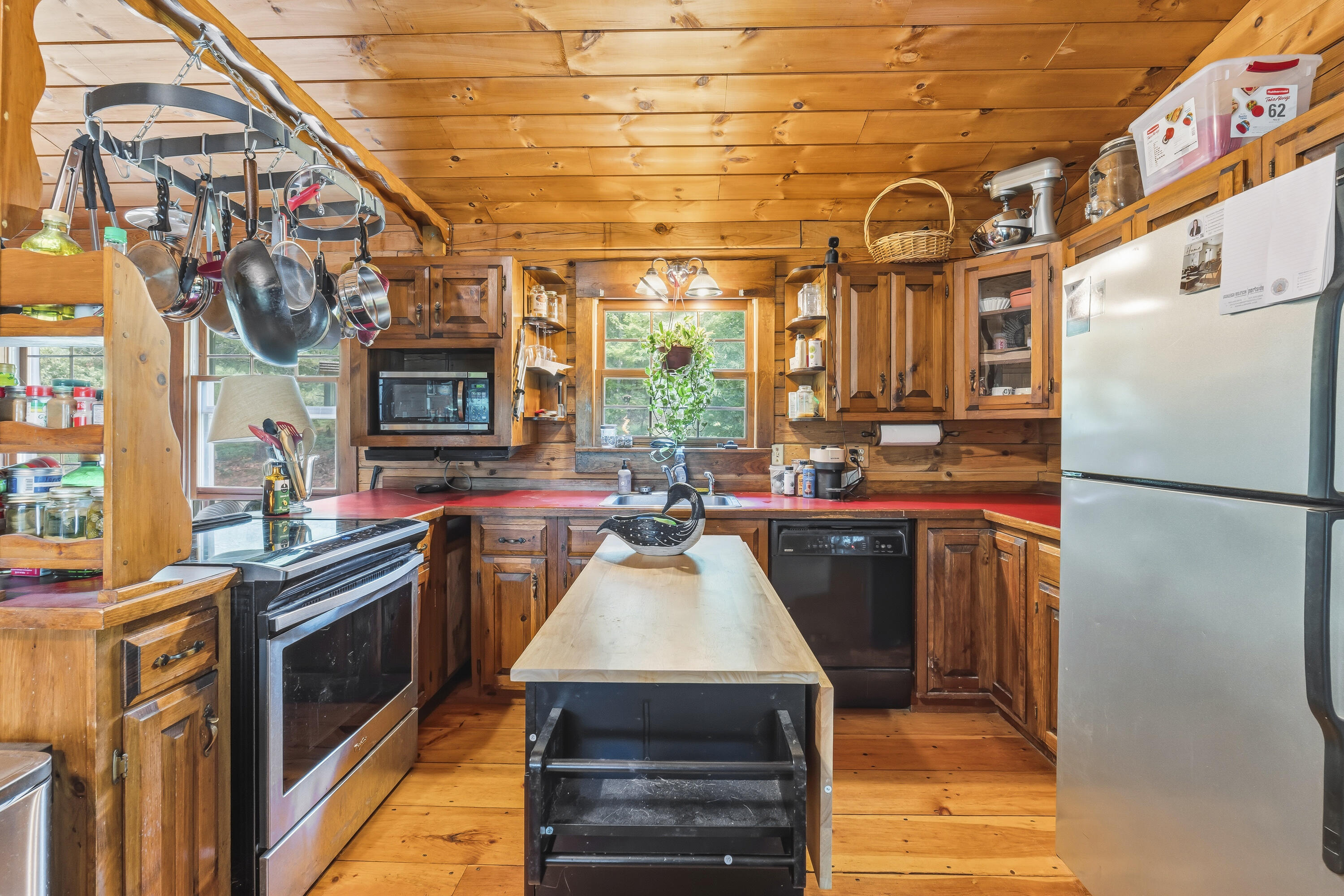 268 Water Street Property Photo 19