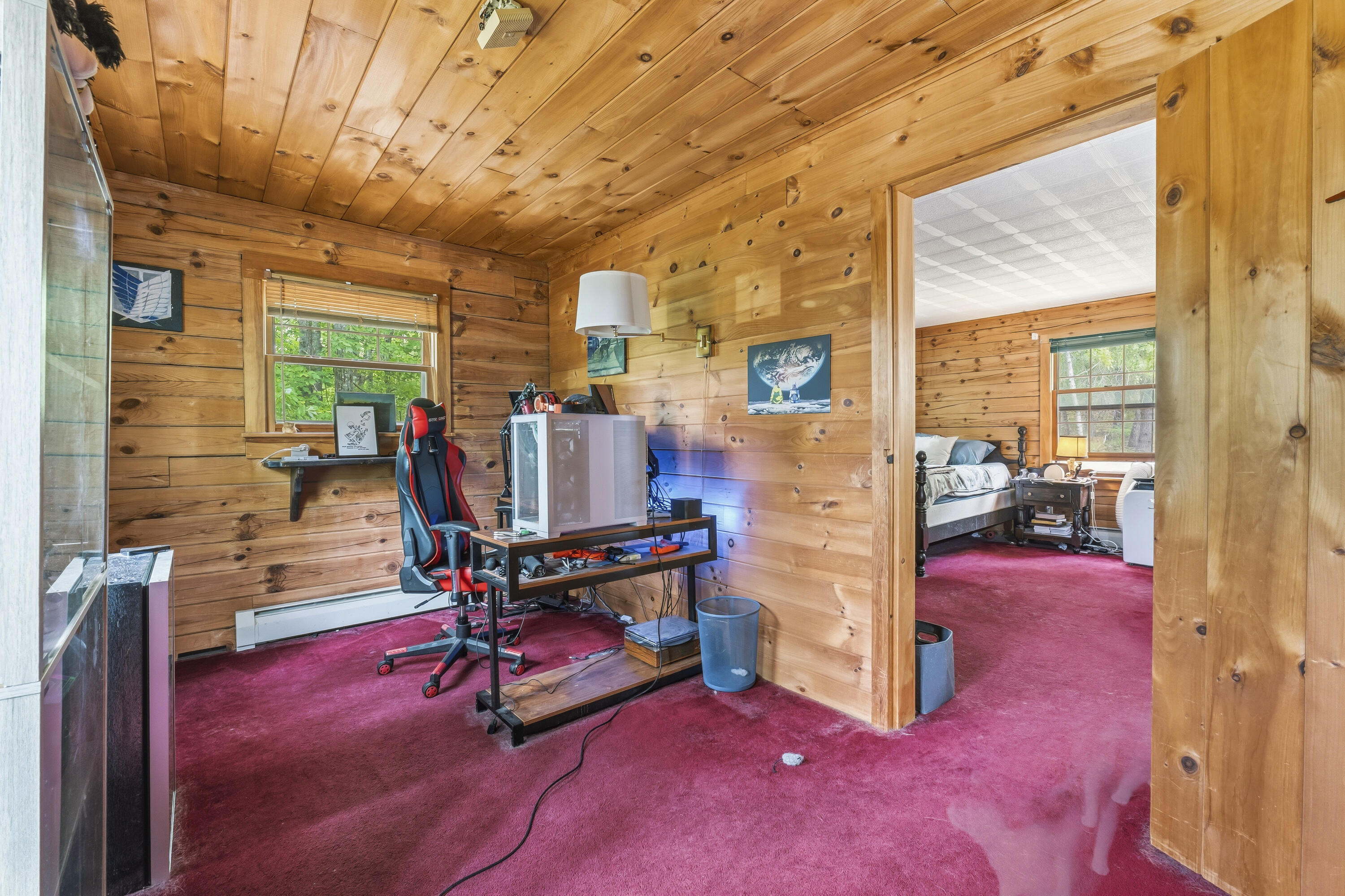 268 Water Street Property Photo 35