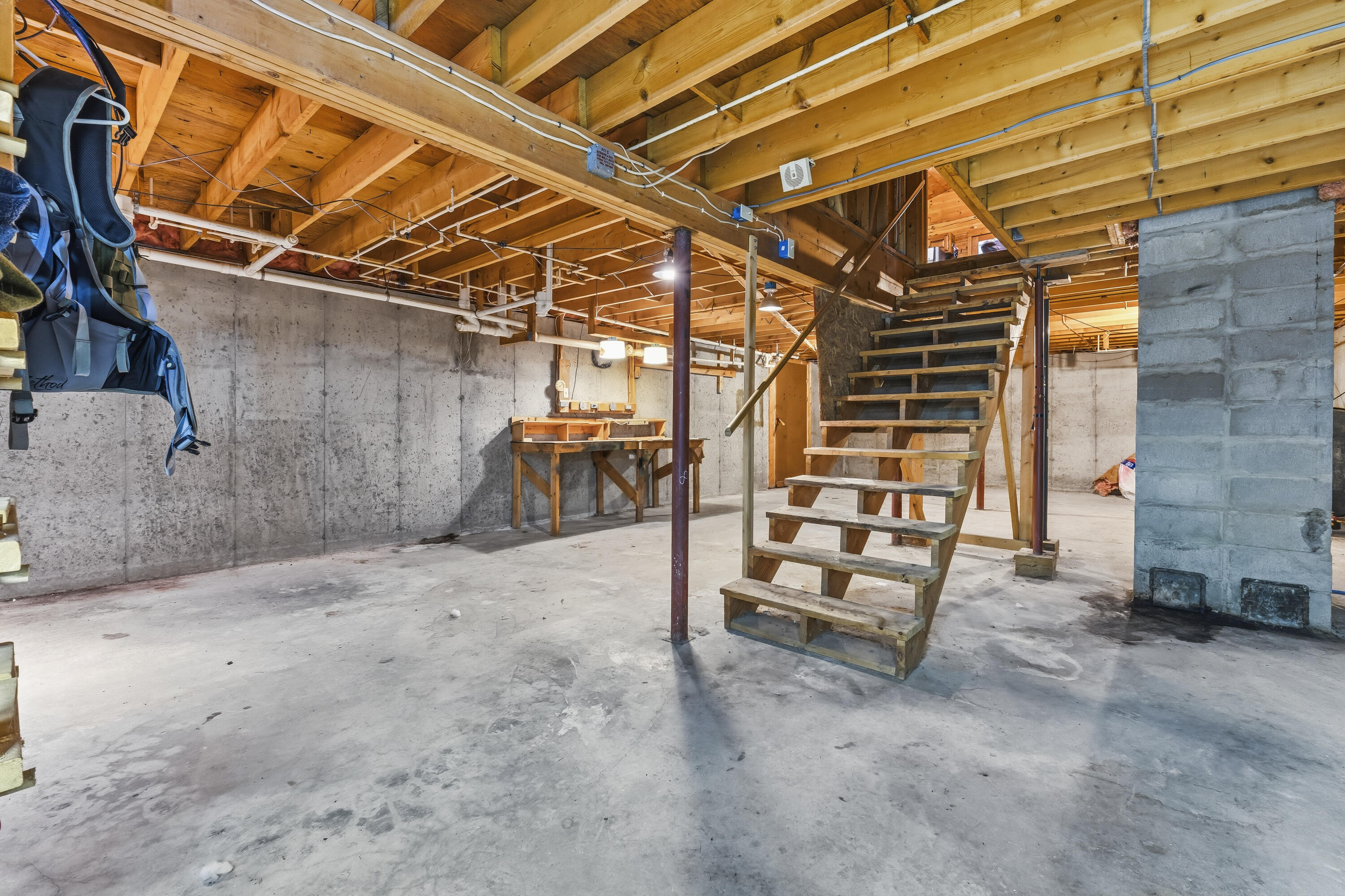 268 Water Street Property Photo 39