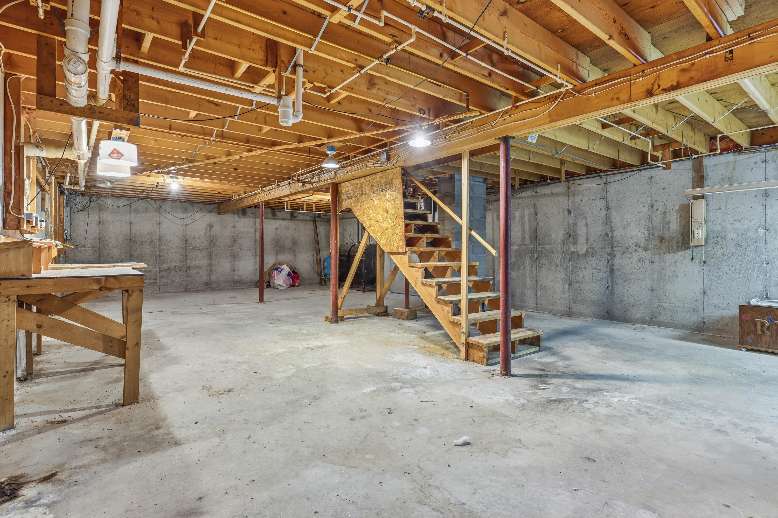 268 Water Street Property Photo 40