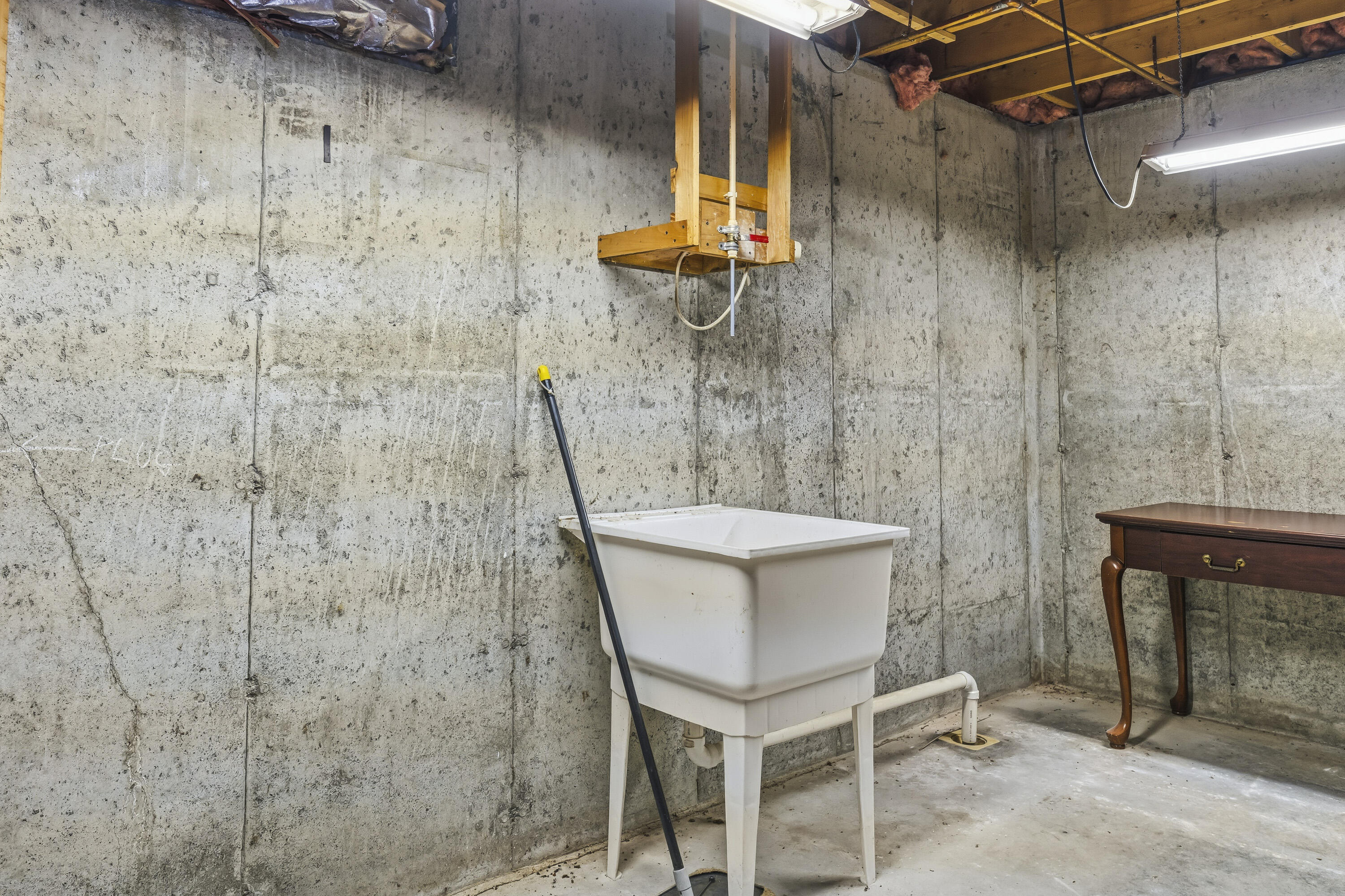 268 Water Street Property Photo 41