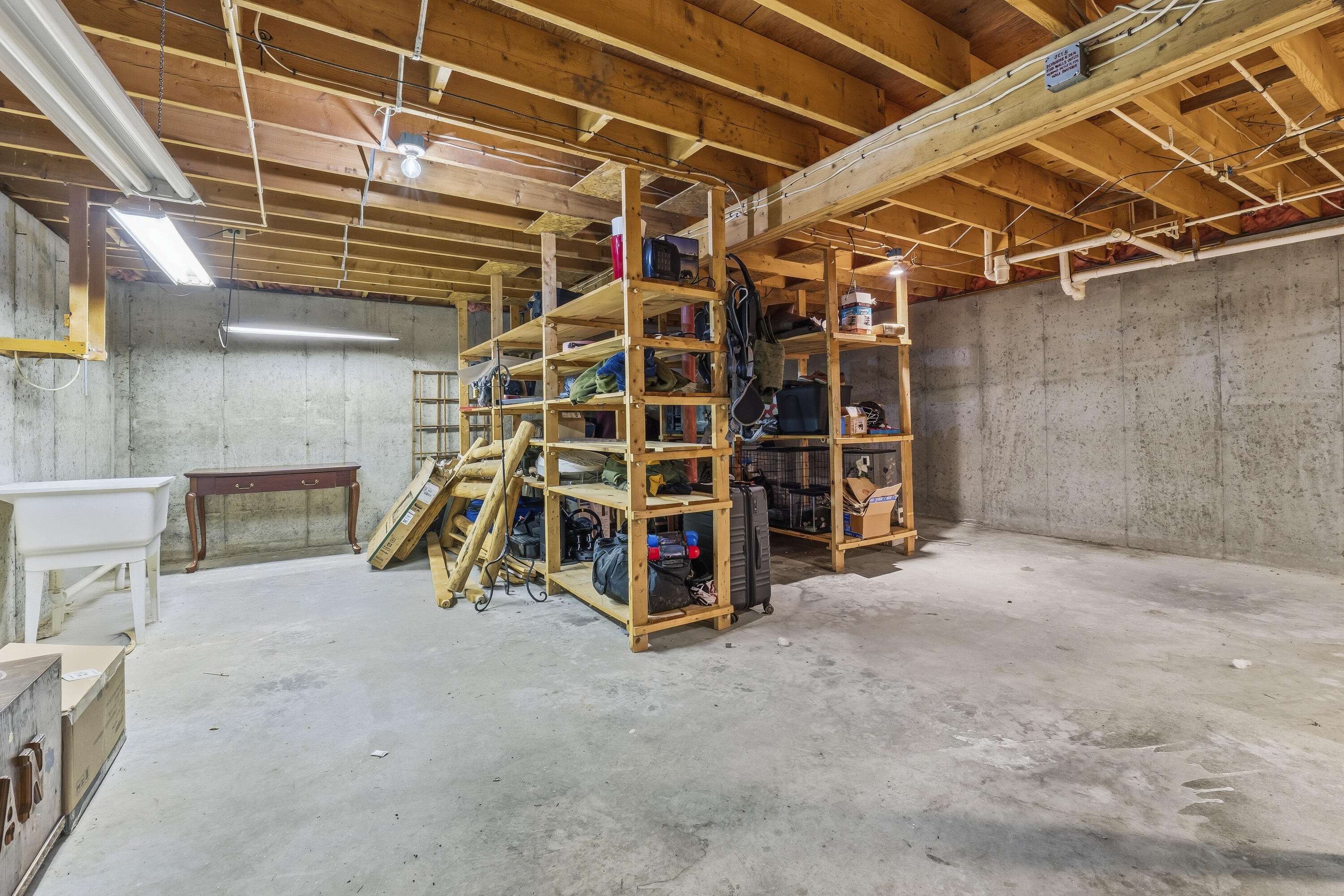 268 Water Street Property Photo 42