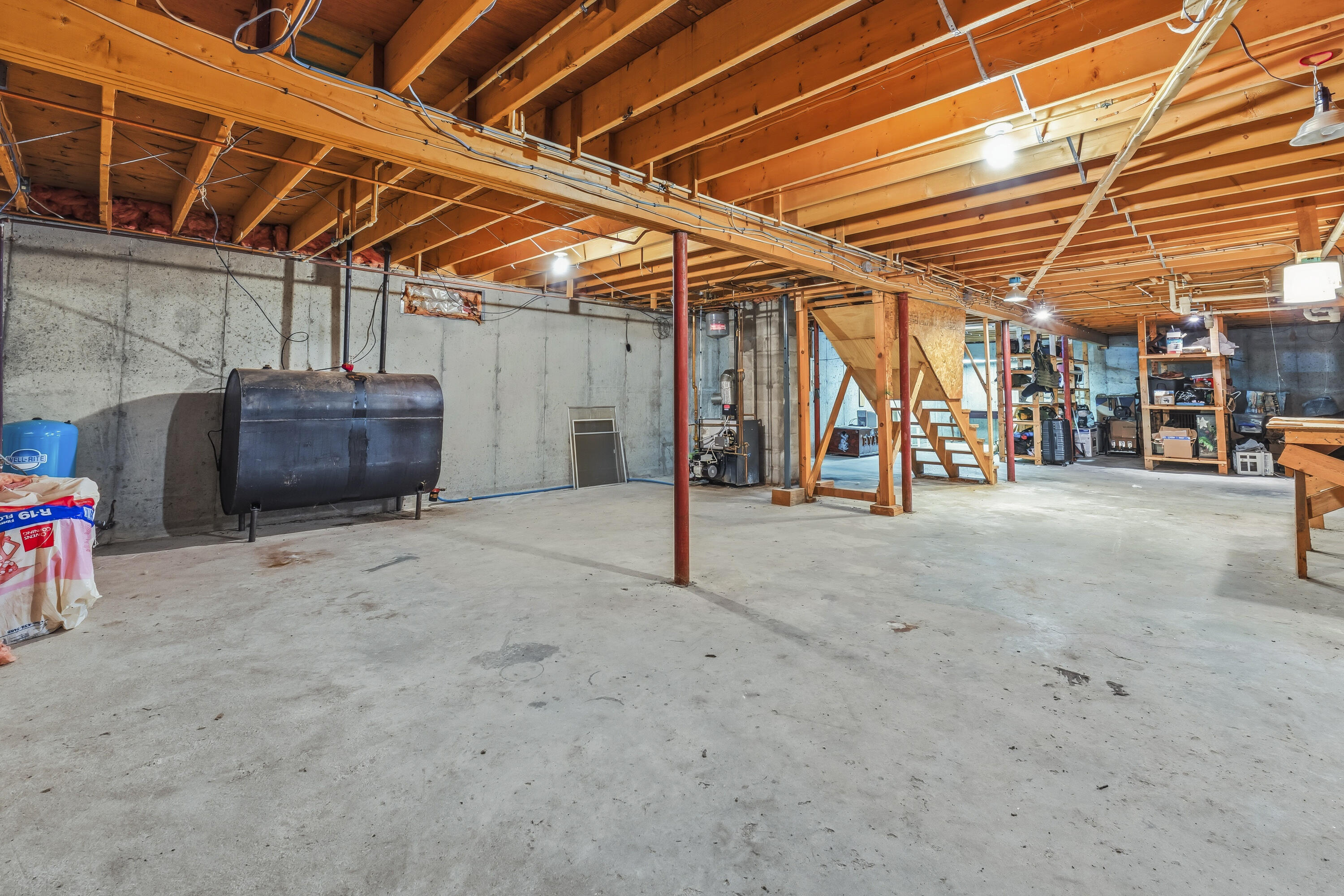 268 Water Street Property Photo 44