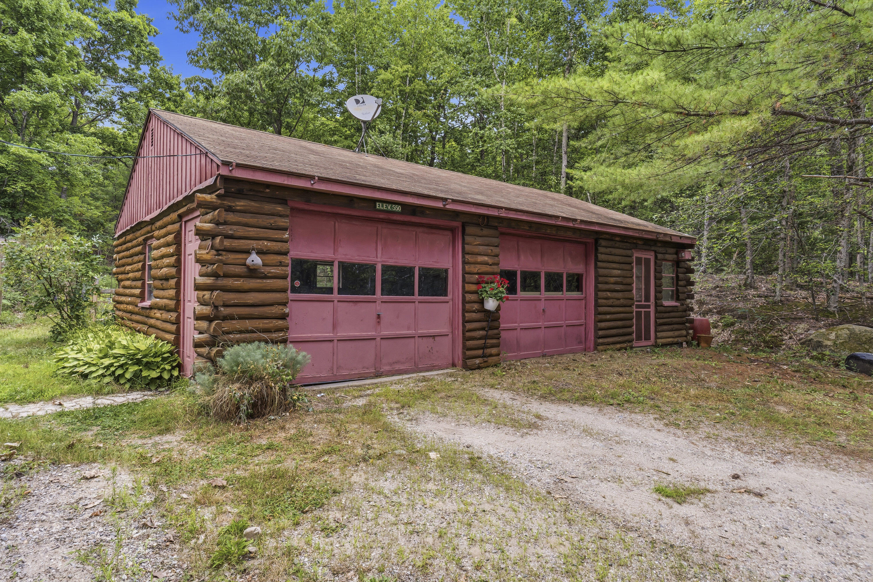 268 Water Street Property Photo 46