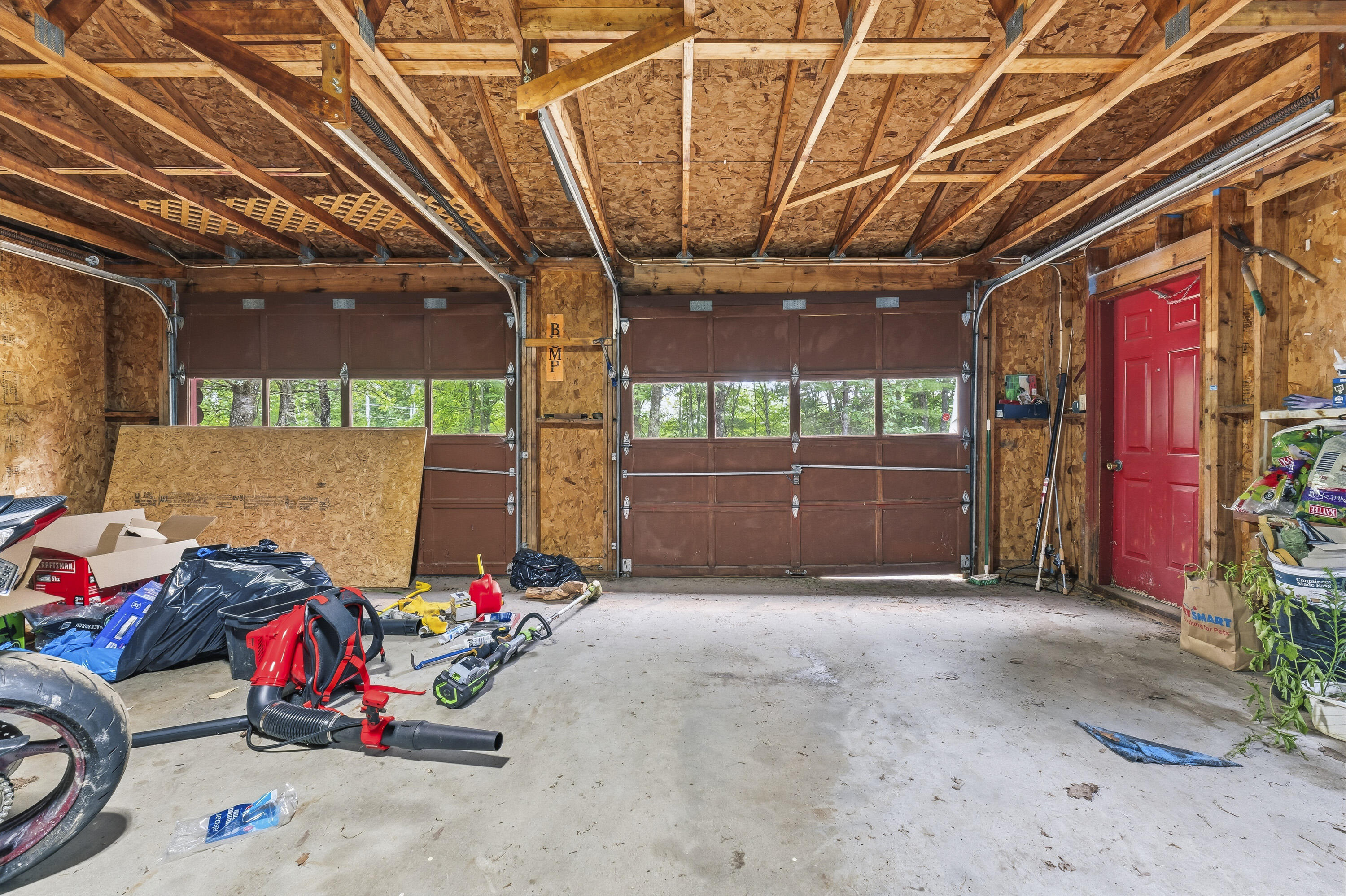 268 Water Street Property Photo 47