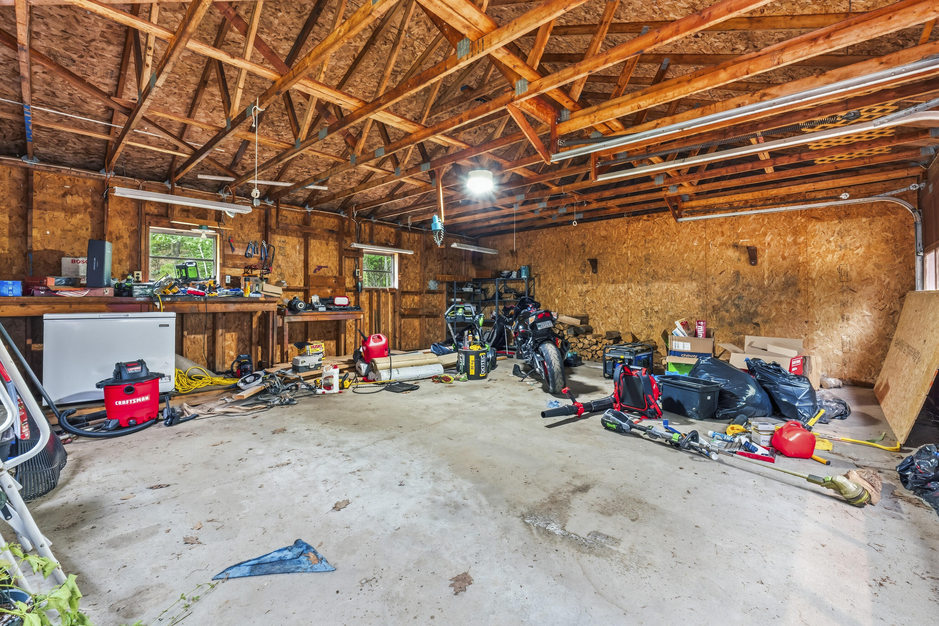268 Water Street Property Photo 48