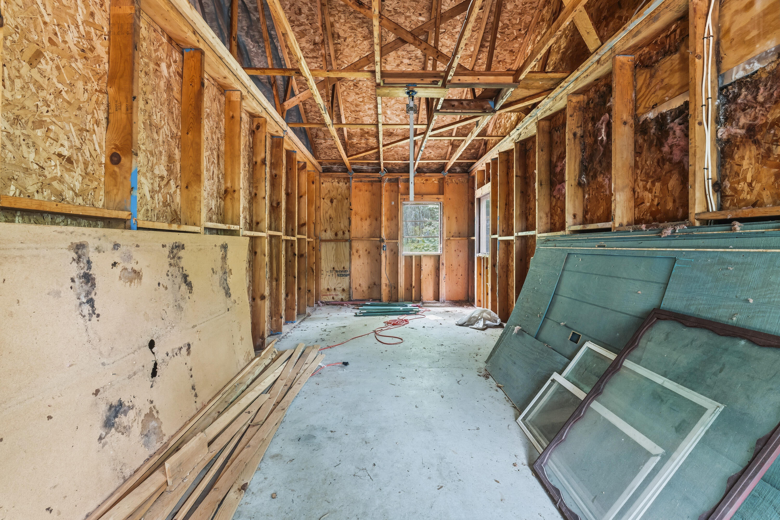 268 Water Street Property Photo 49