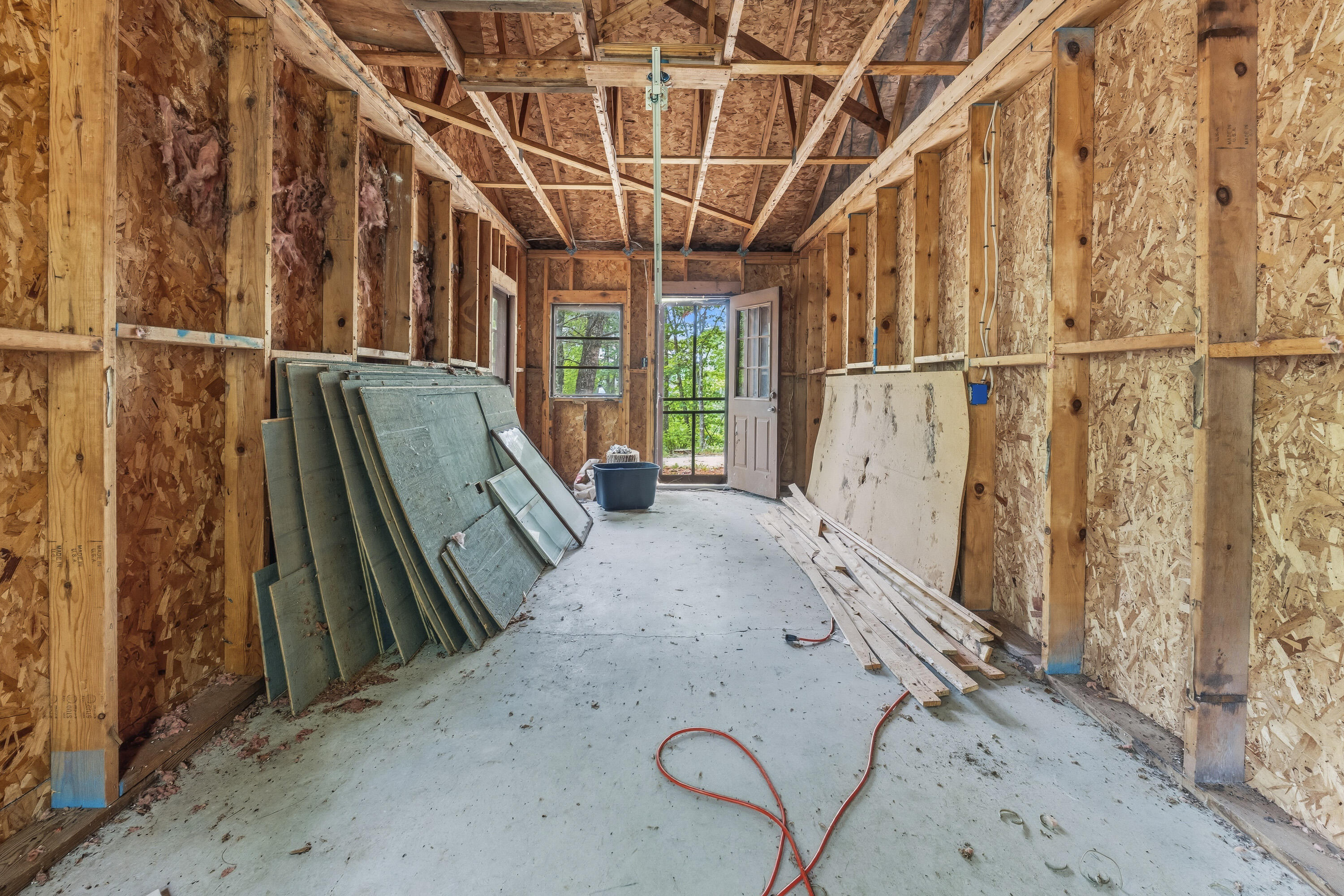 268 Water Street Property Photo 50
