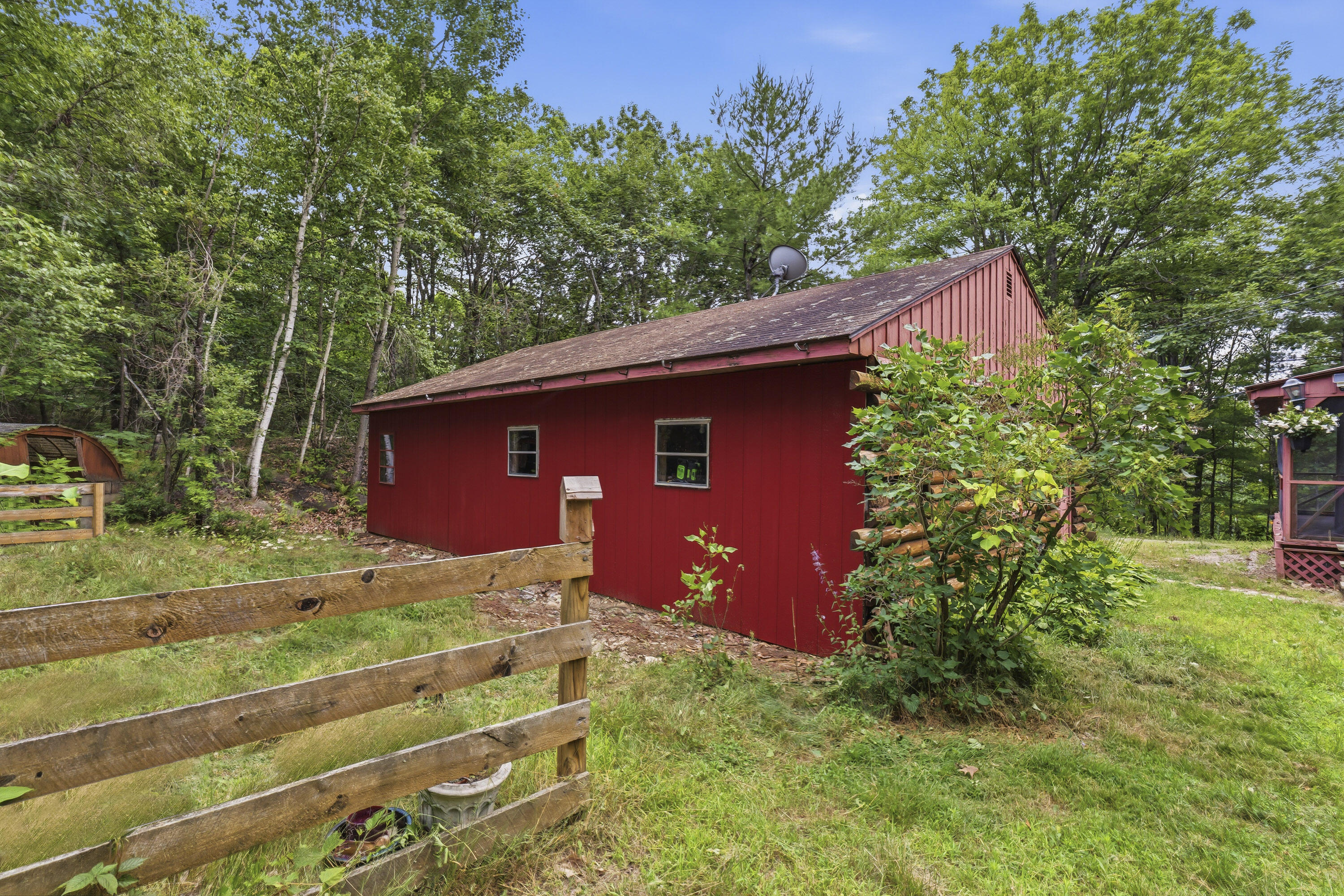 268 Water Street Property Photo 51