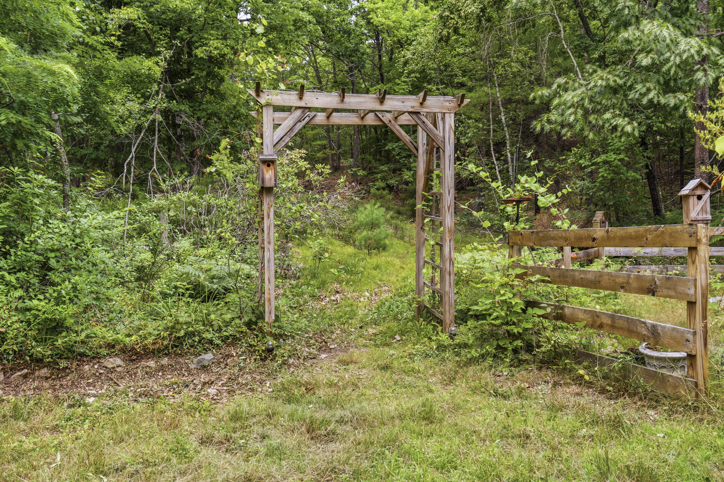 268 Water Street Property Photo 52