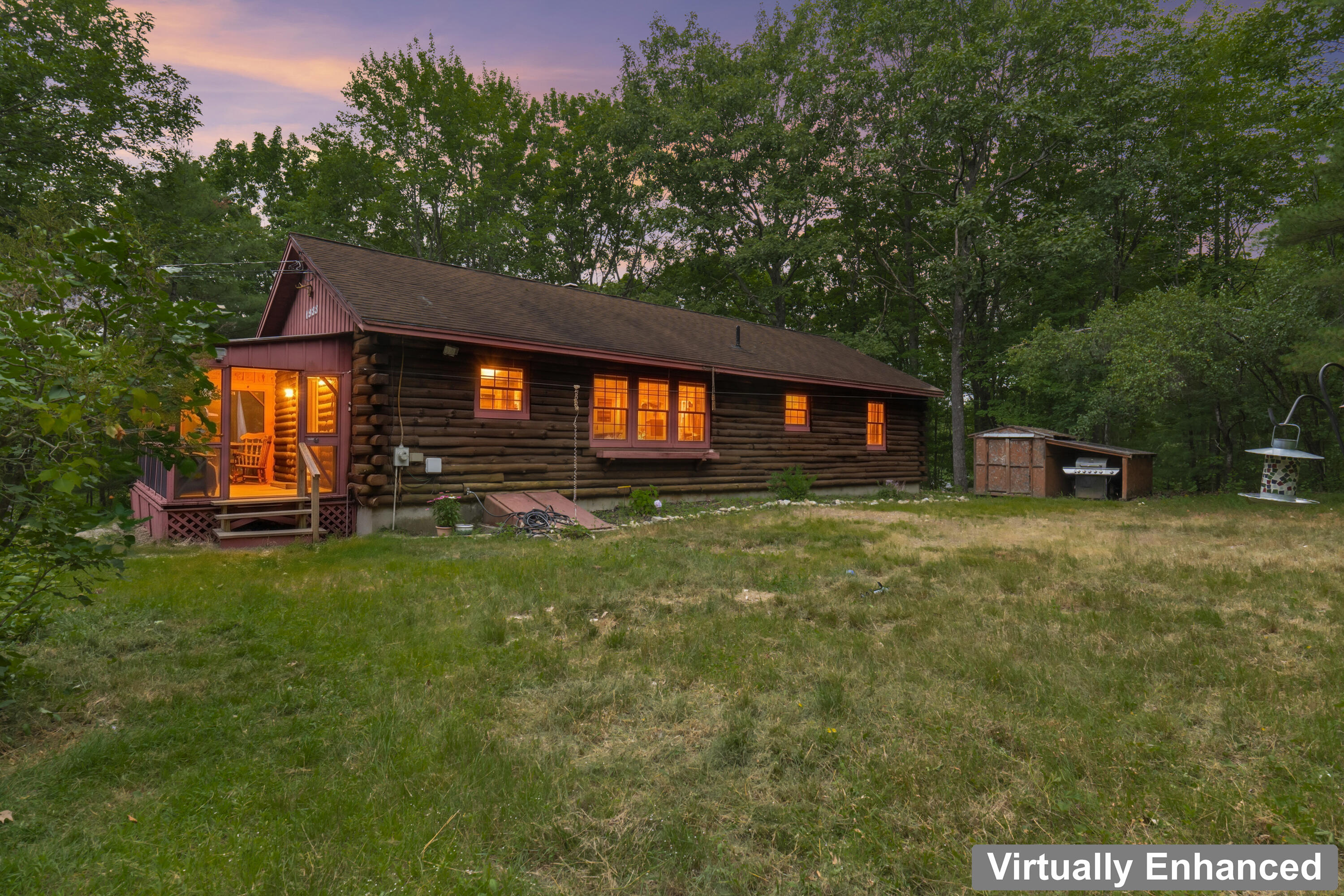 268 Water Street Property Photo 54