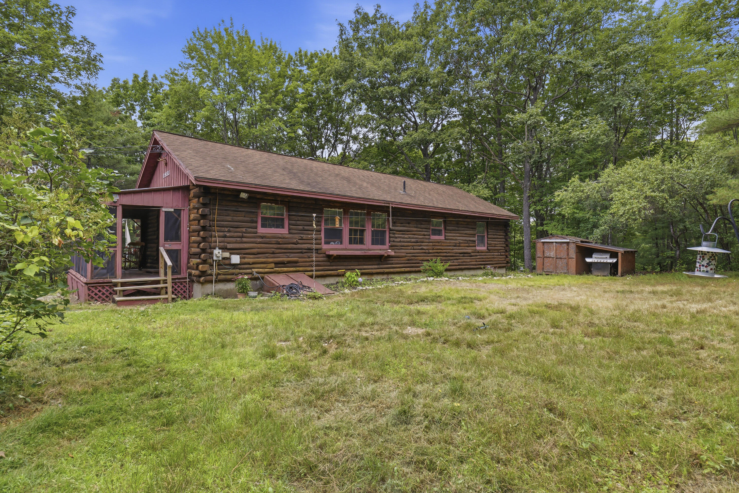 268 Water Street Property Photo 55