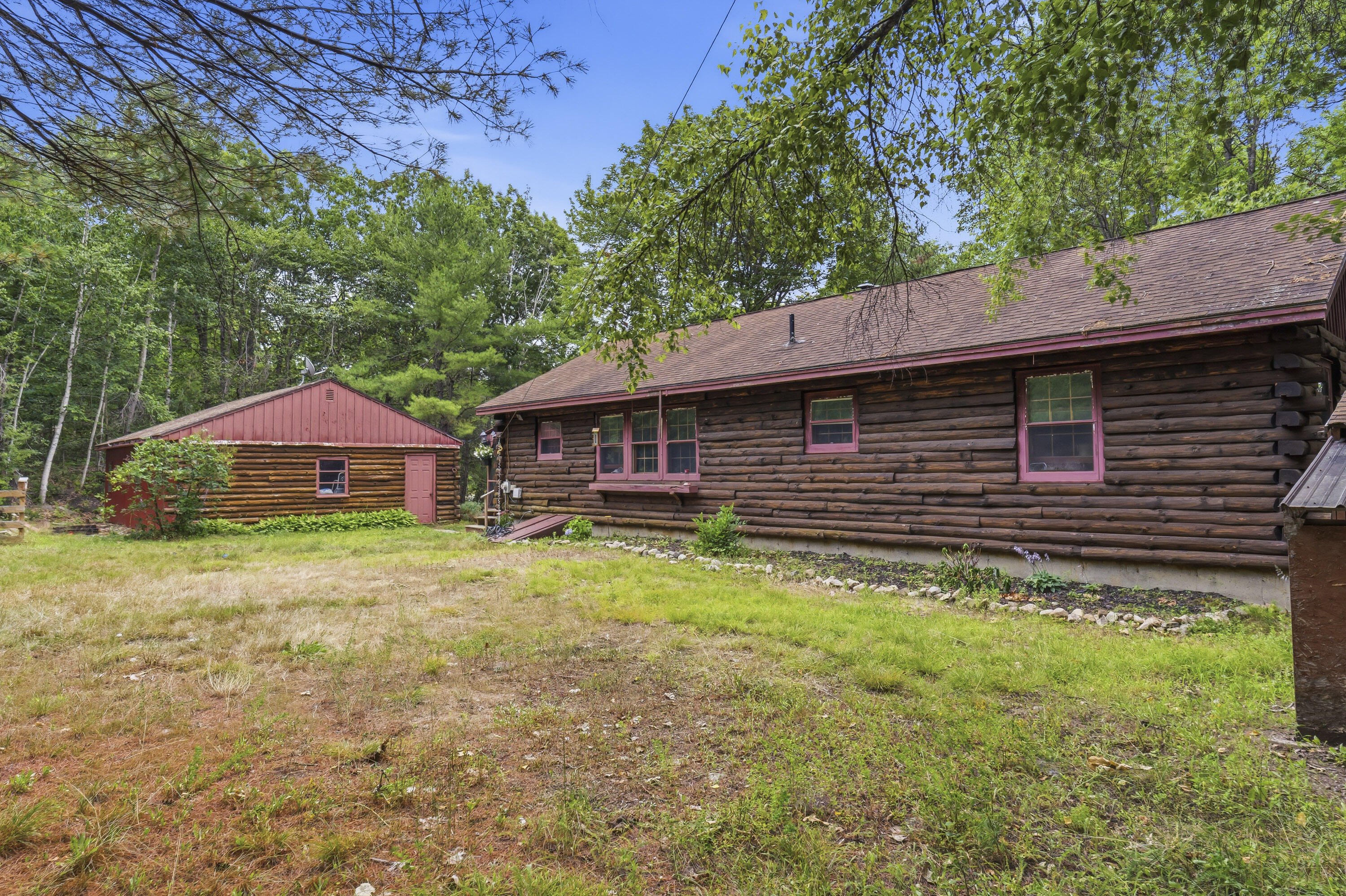 268 Water Street Property Photo 56