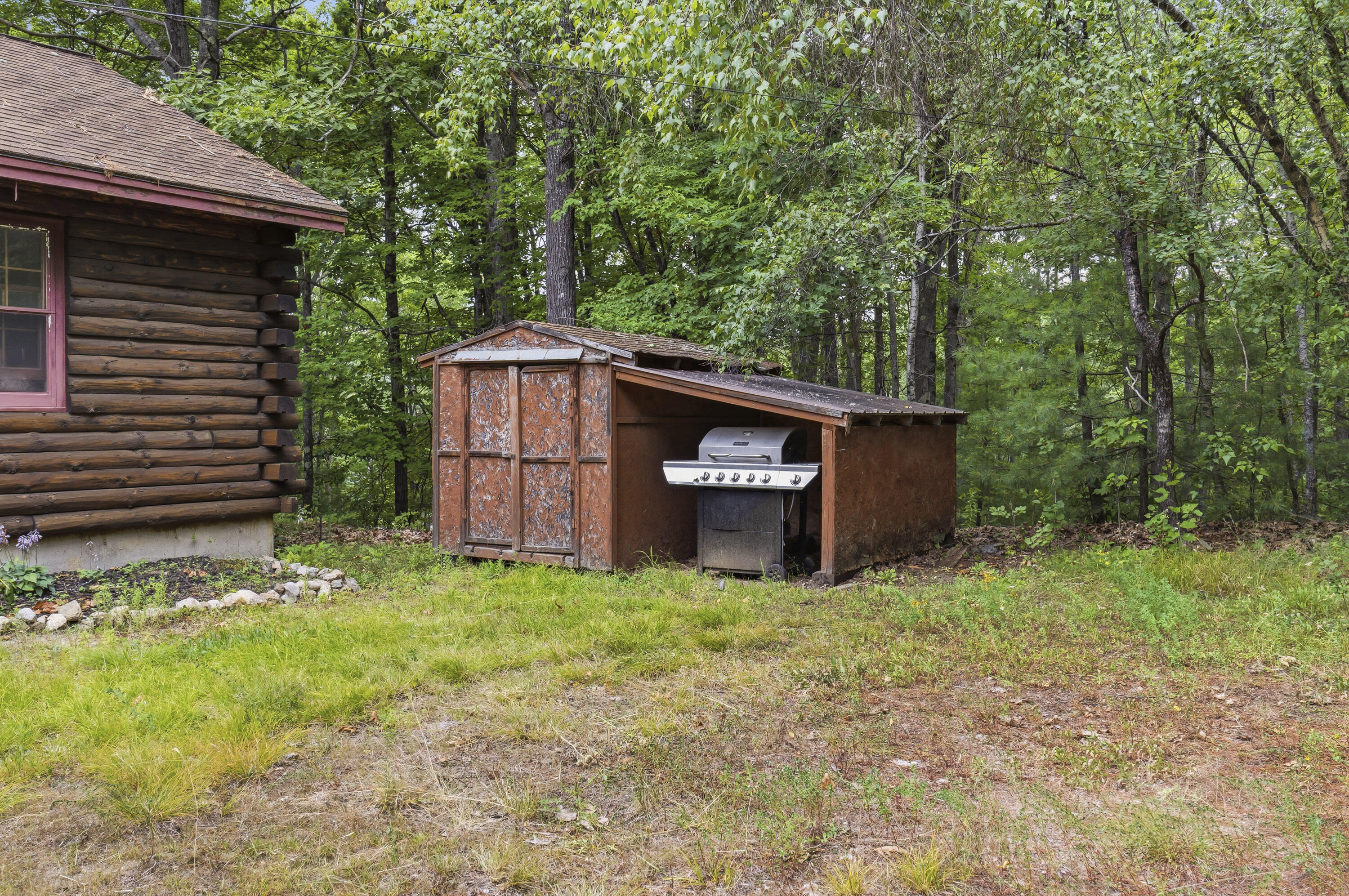 268 Water Street Property Photo 57