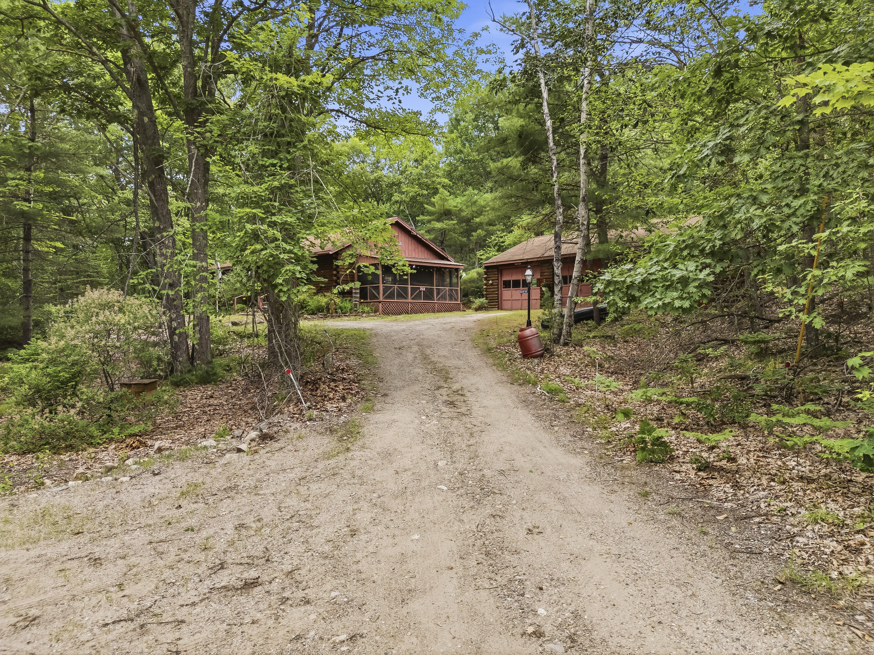 268 Water Street Property Photo 58