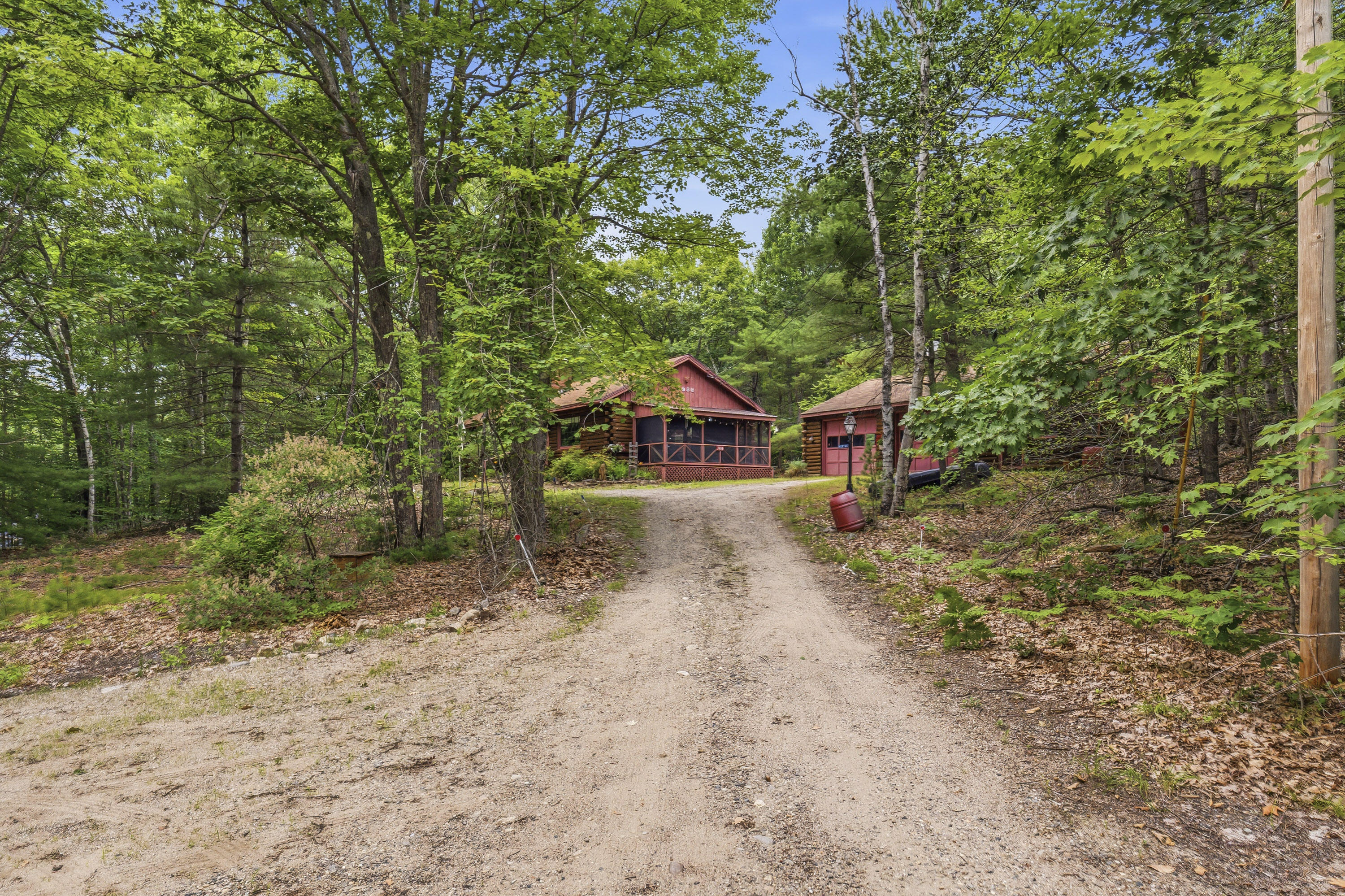 268 Water Street Property Photo 59