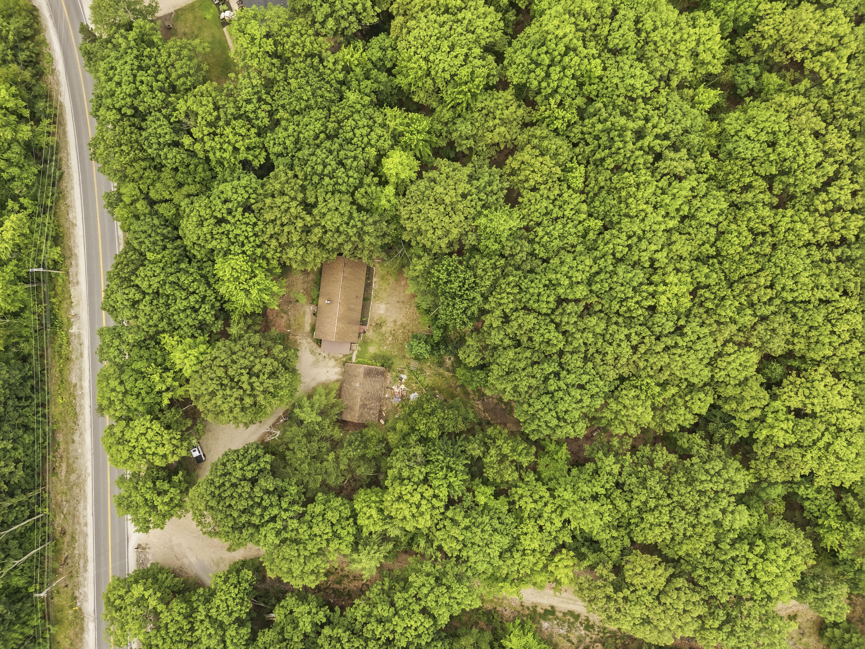 268 Water Street Property Photo 60