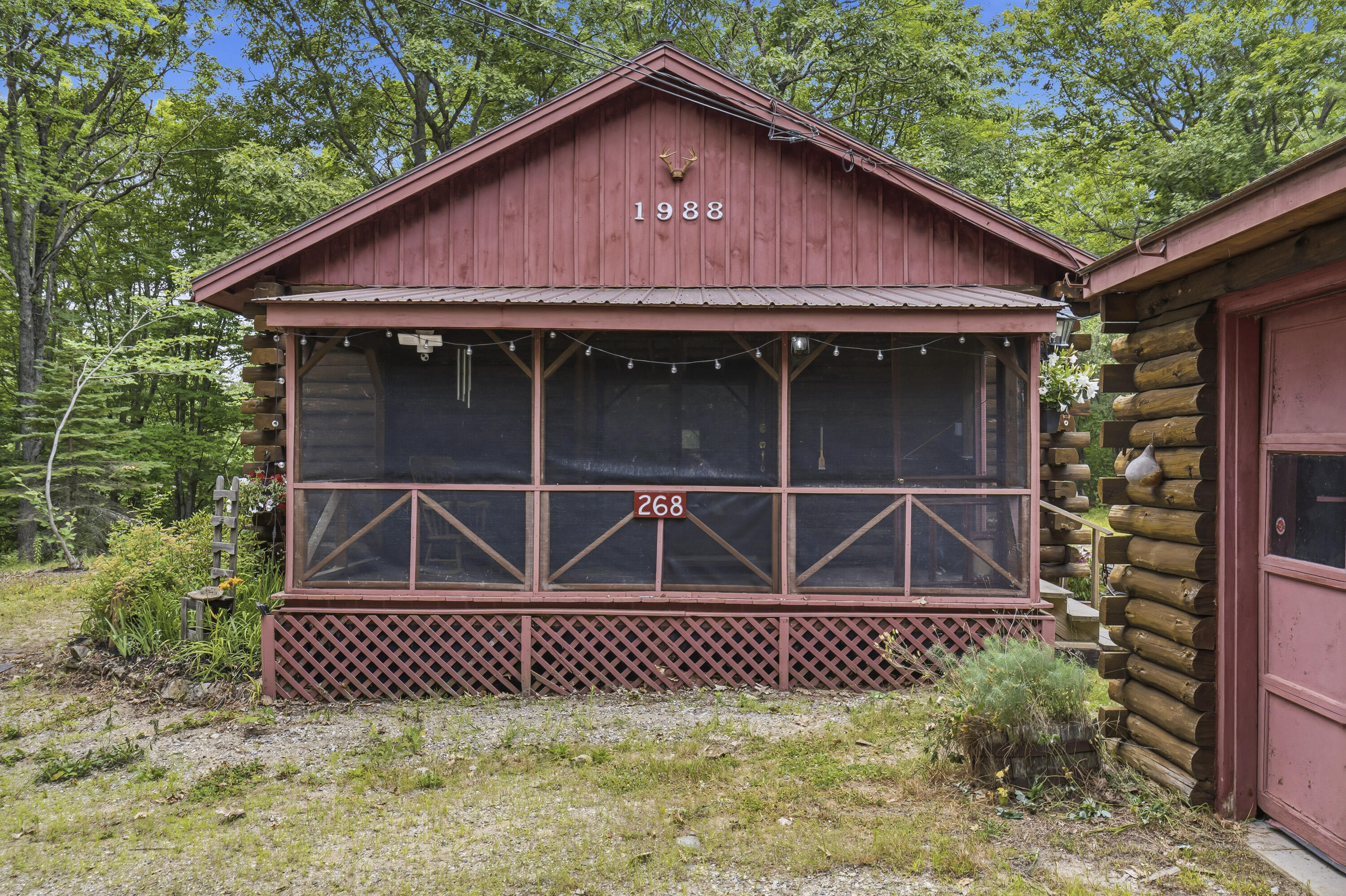 268 Water Street Property Photo 67