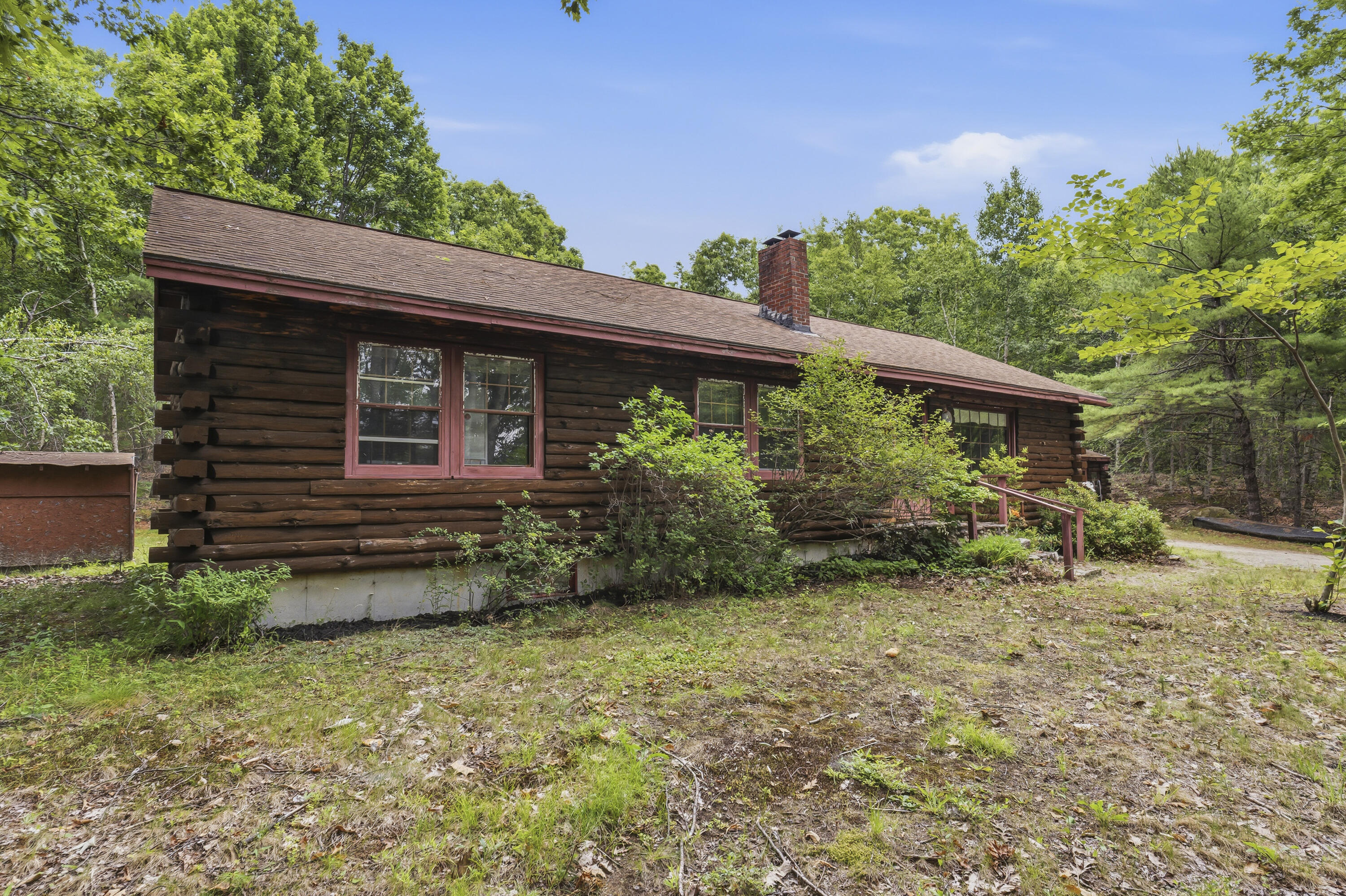 268 Water Street Property Photo 71