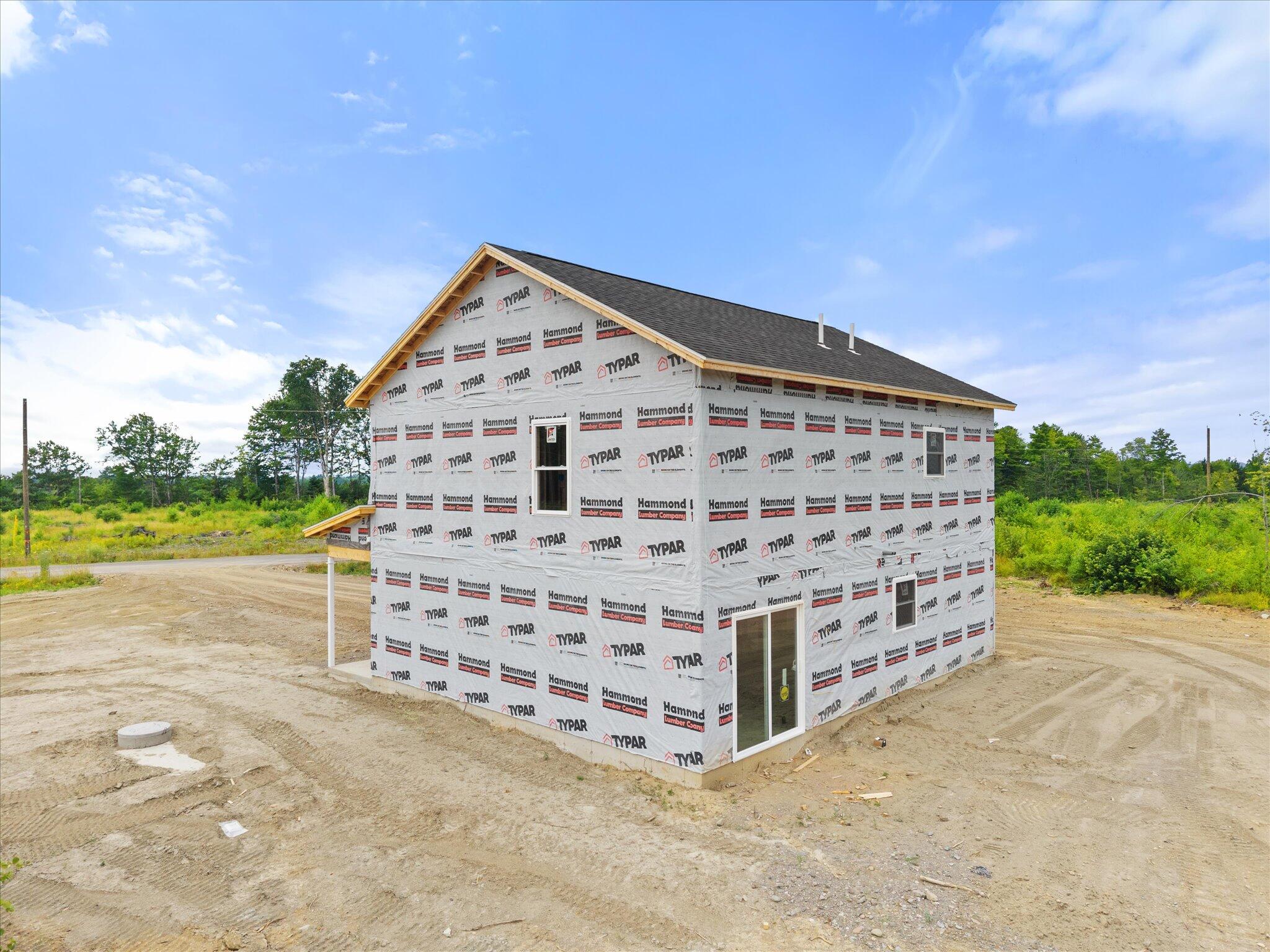 23 Blue Sky Drive Property Photo 4