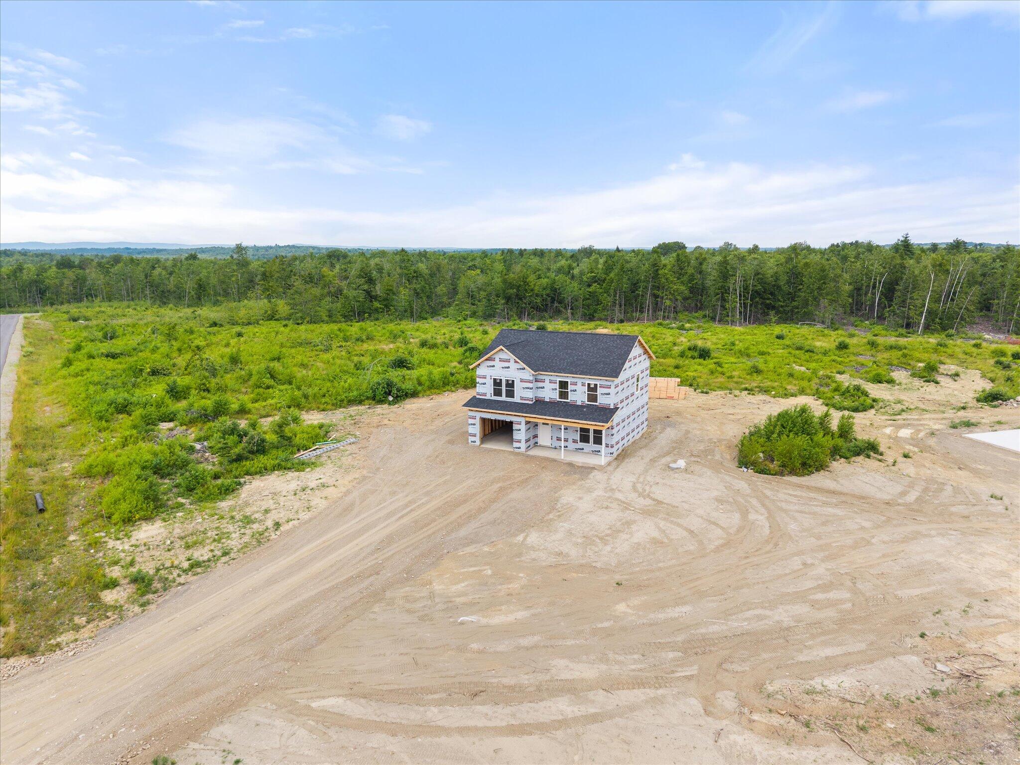 23 Blue Sky Drive Property Photo 5