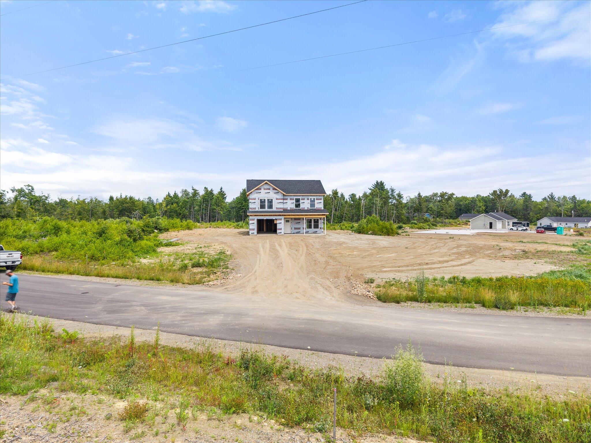 23 Blue Sky Drive Property Photo 7