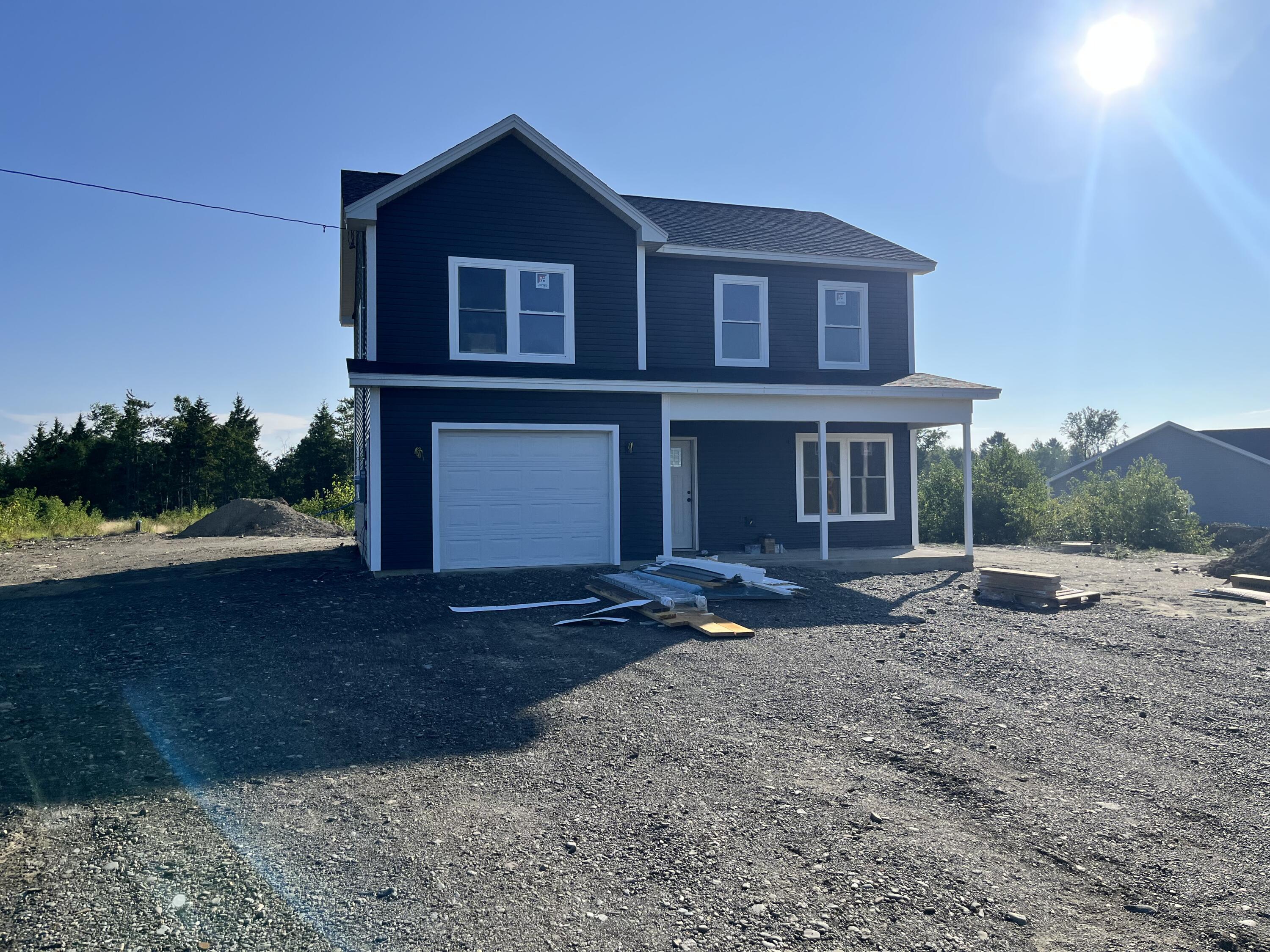 23 Blue Sky Drive Property Photo 8