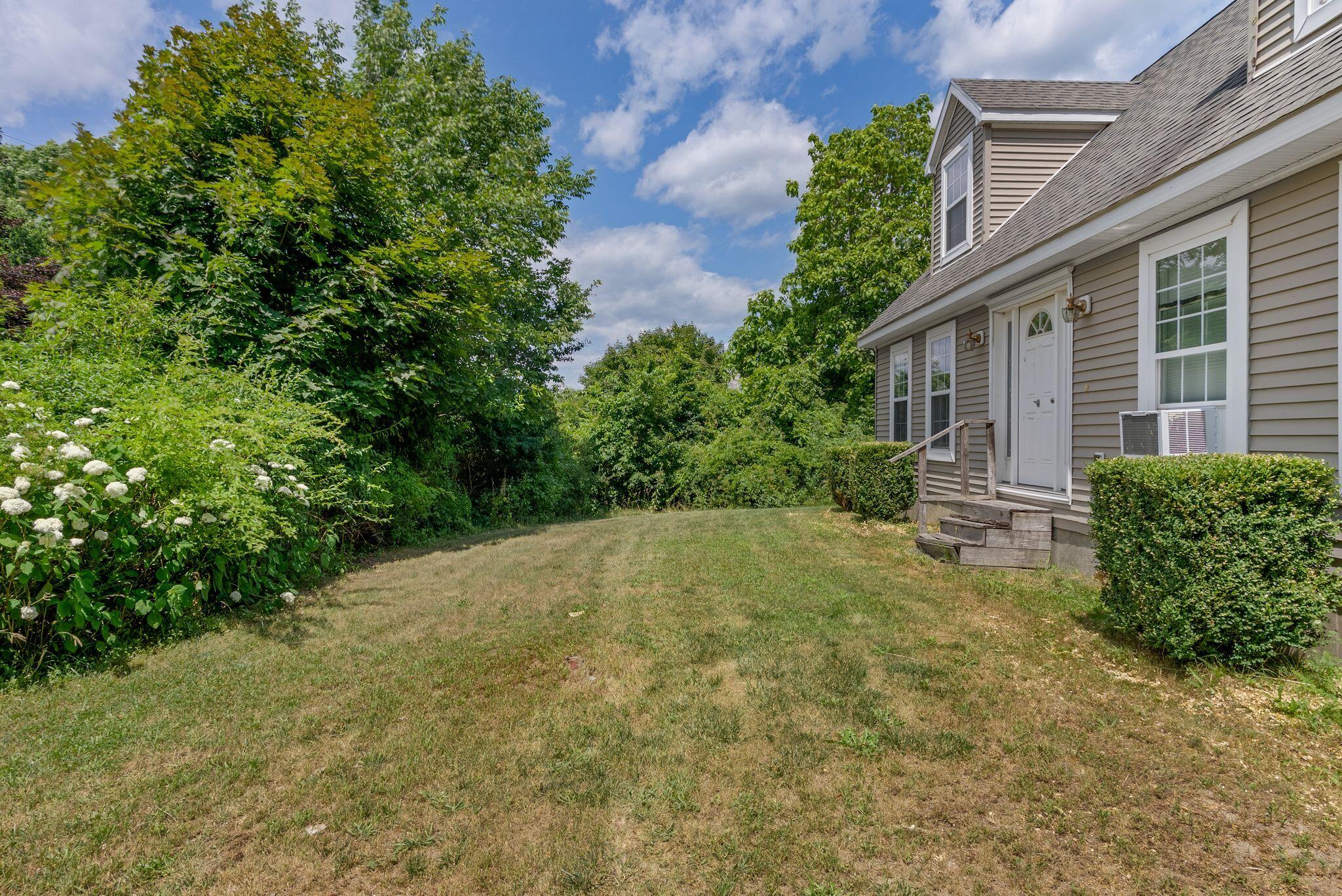 379 Waldoboro Road Property Photo 3