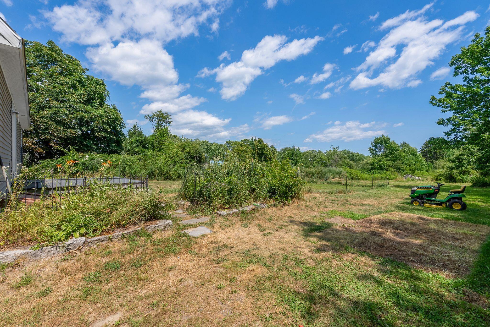 379 Waldoboro Road Property Photo 4