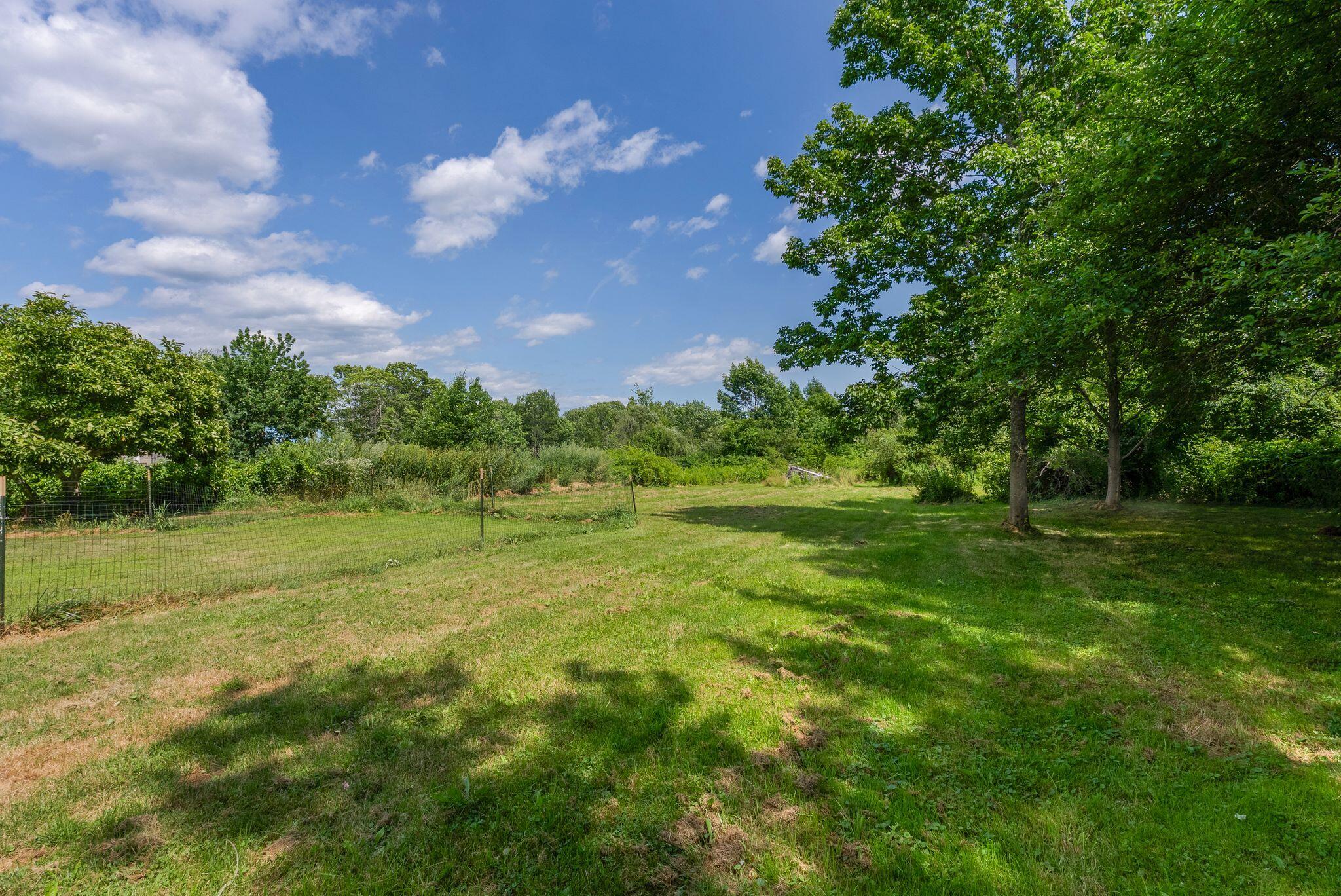 379 Waldoboro Road Property Photo 6