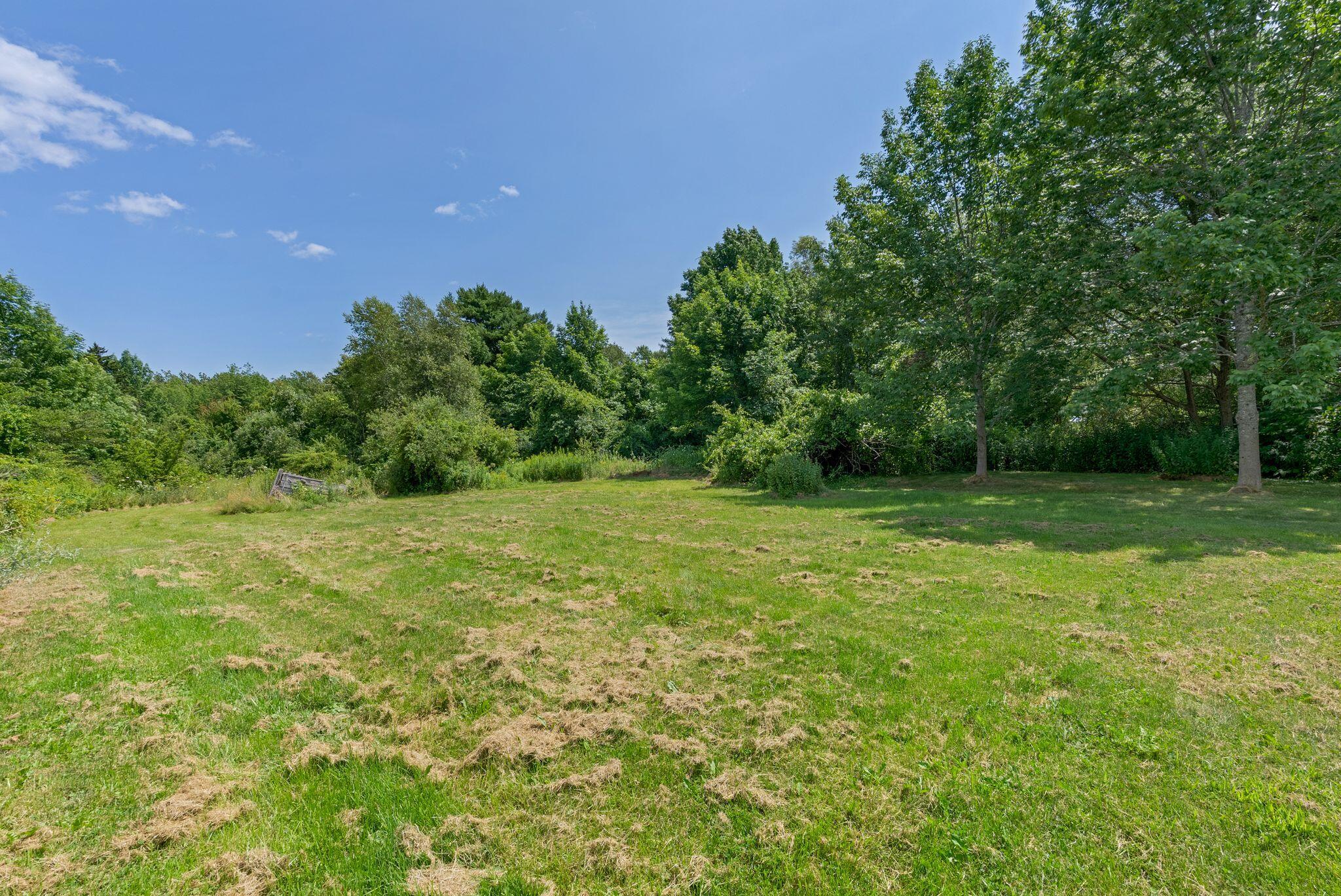 379 Waldoboro Road Property Photo 7