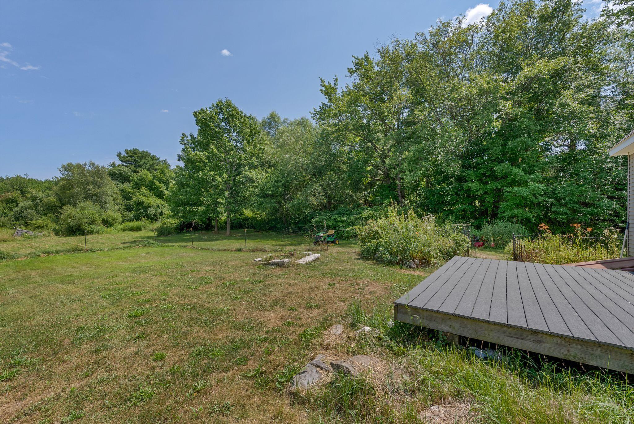 379 Waldoboro Road Property Photo 9