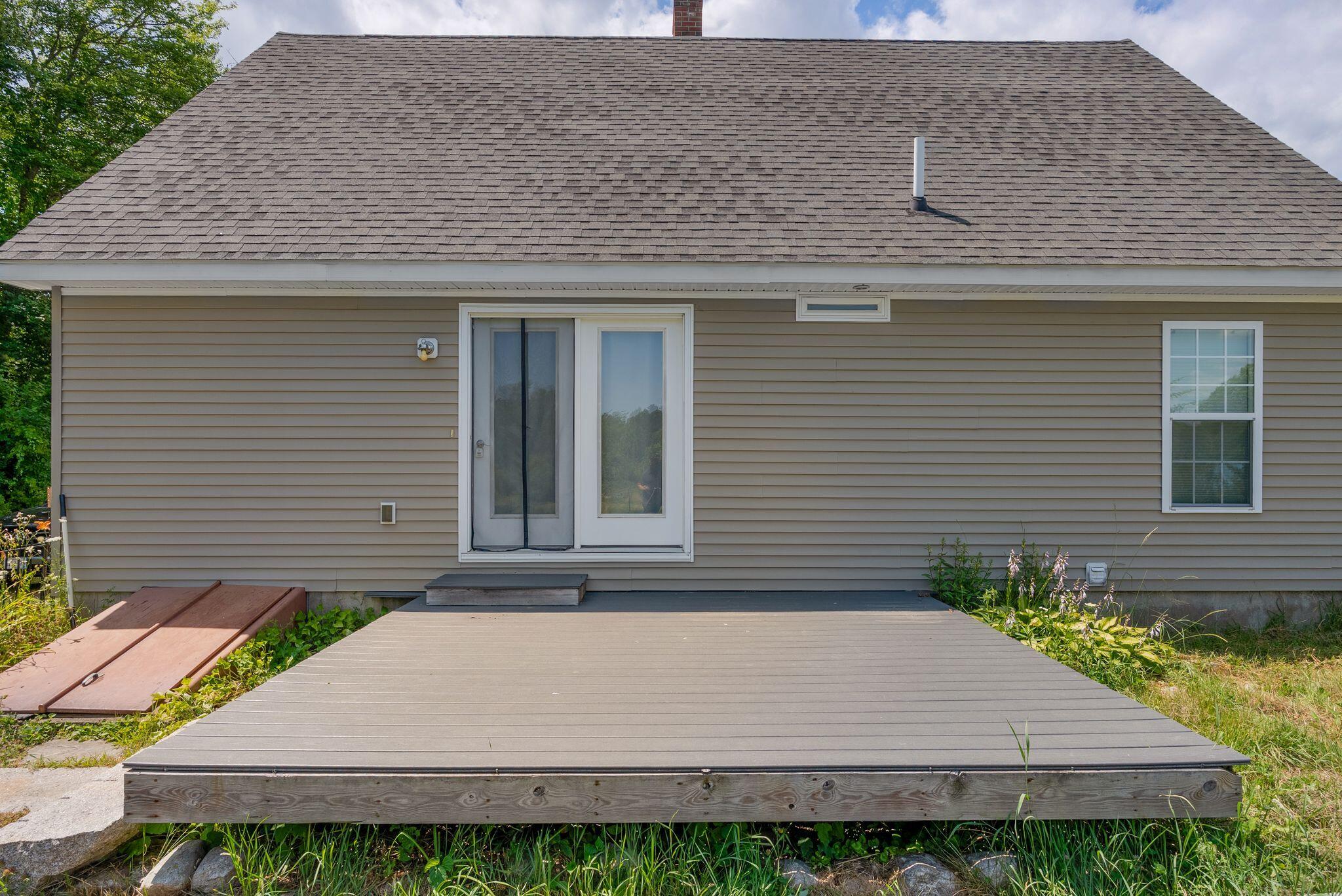 379 Waldoboro Road Property Photo 10