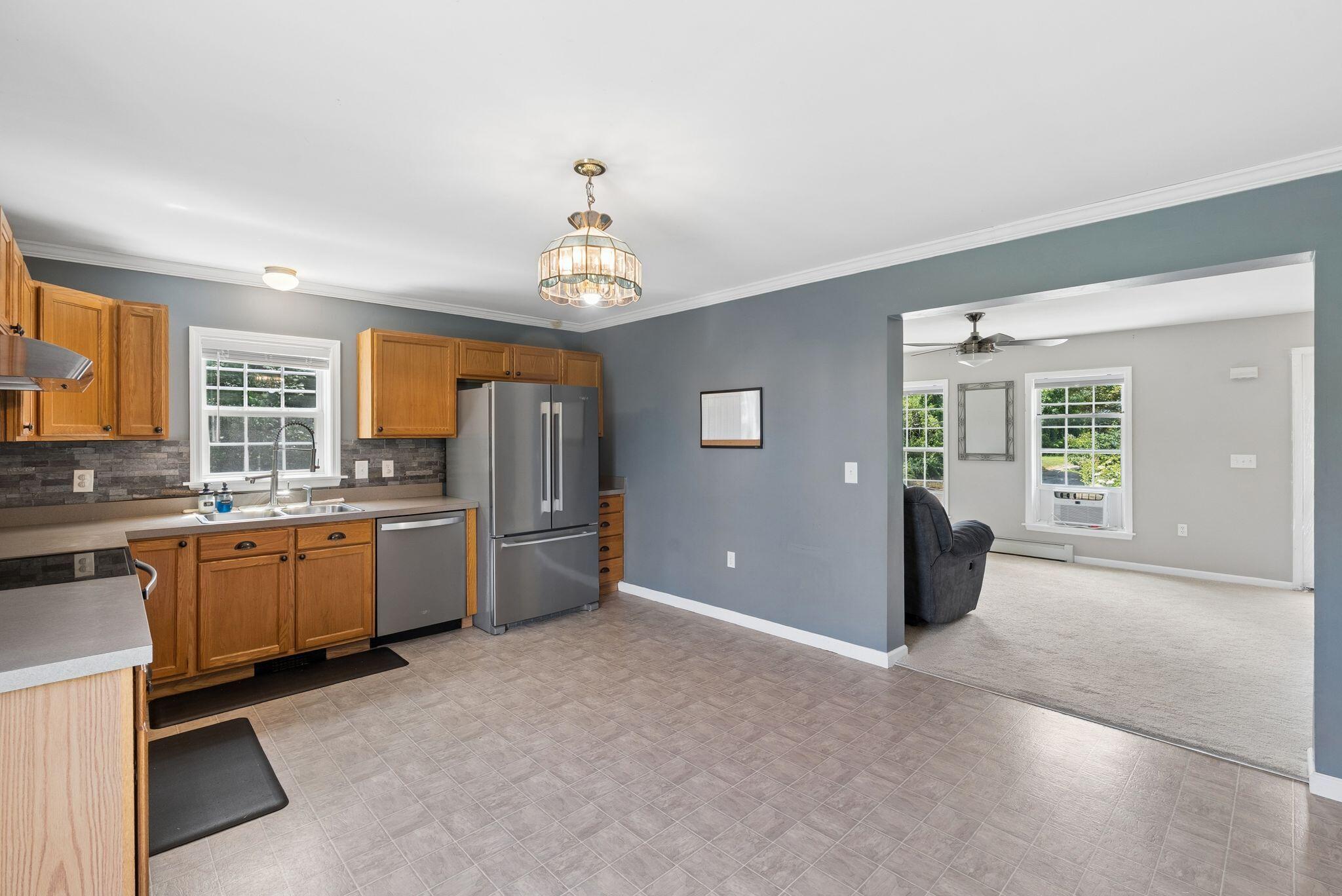 379 Waldoboro Road Property Photo 11
