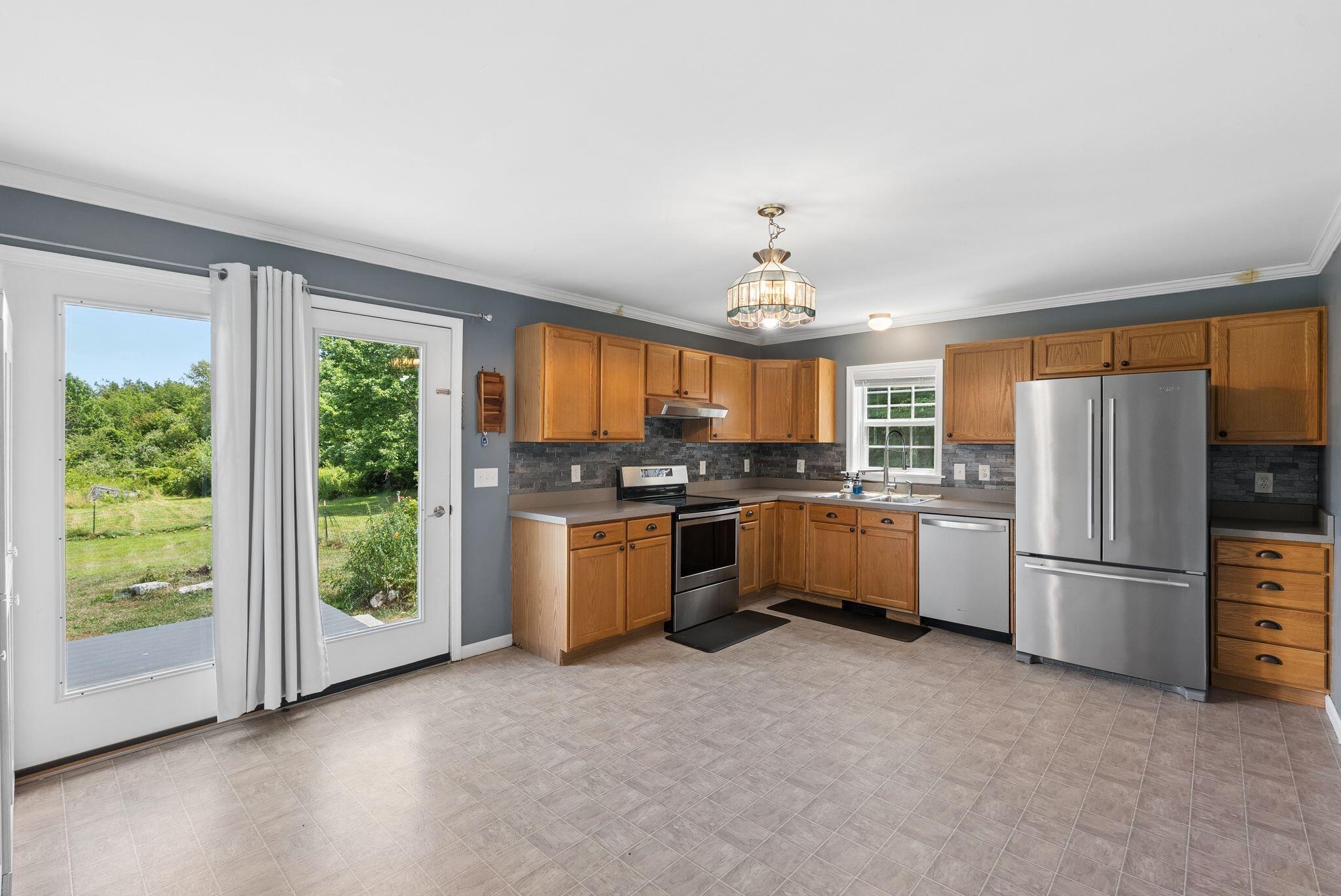 379 Waldoboro Road Property Photo 12