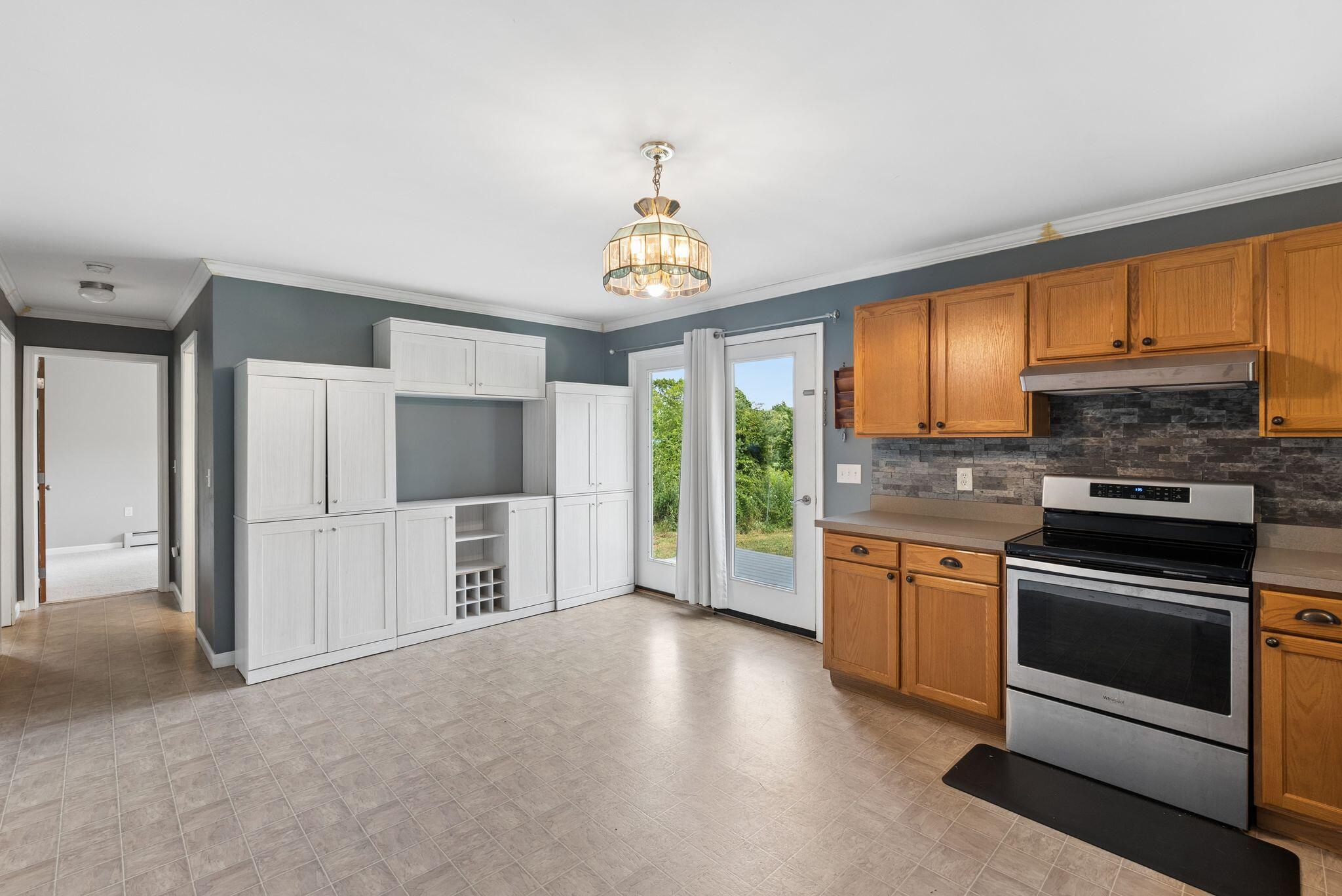 379 Waldoboro Road Property Photo 13