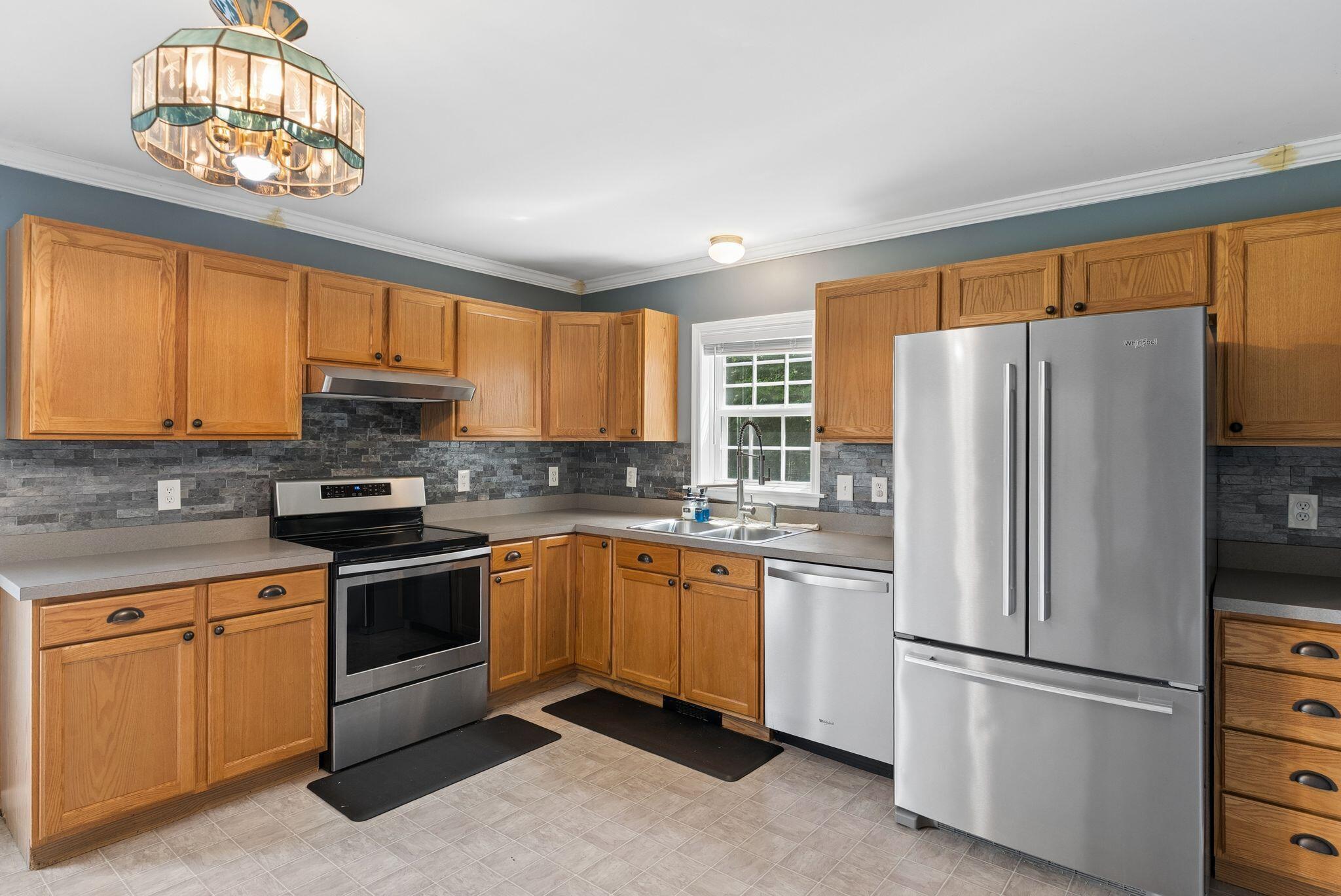 379 Waldoboro Road Property Photo 14