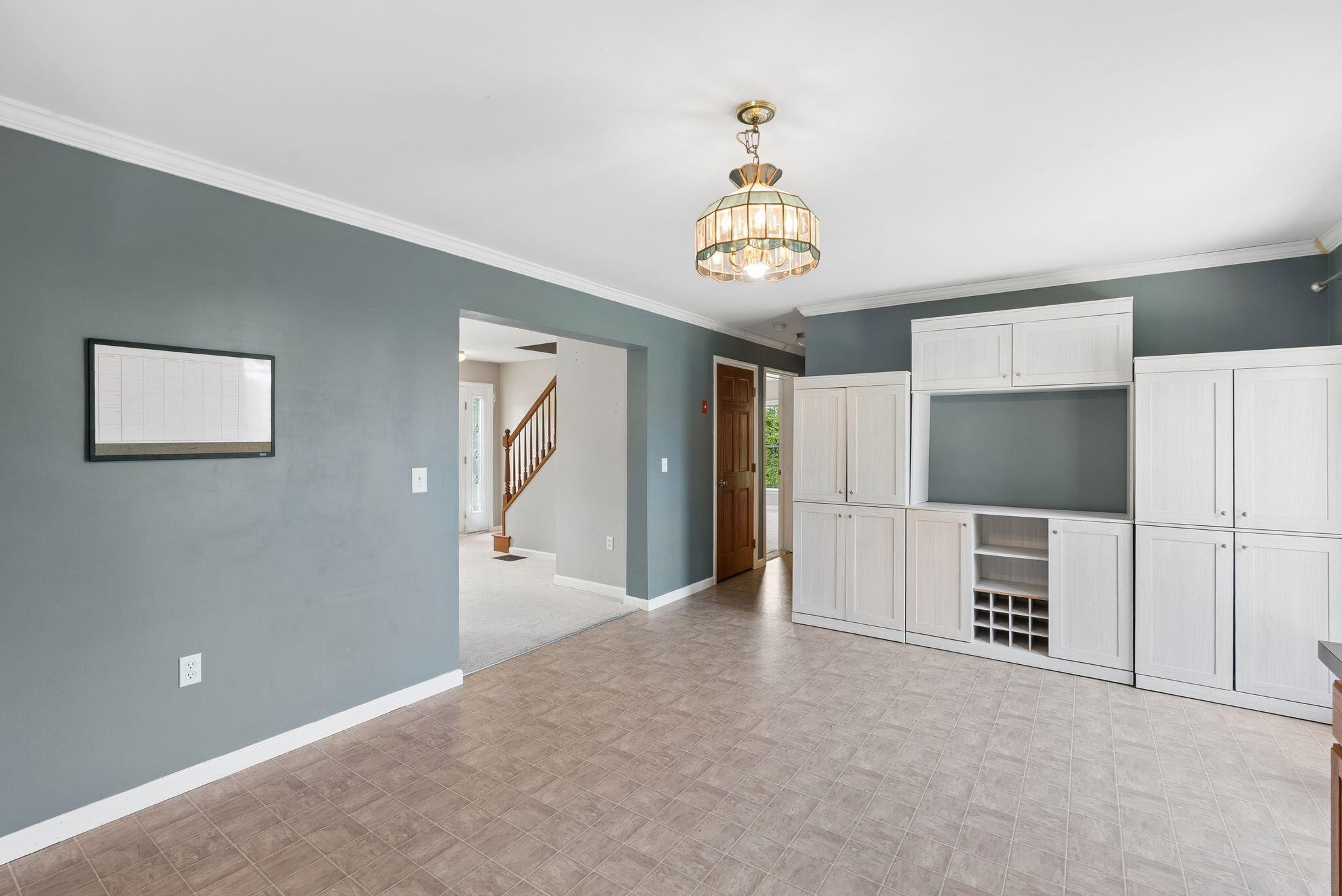 379 Waldoboro Road Property Photo 15