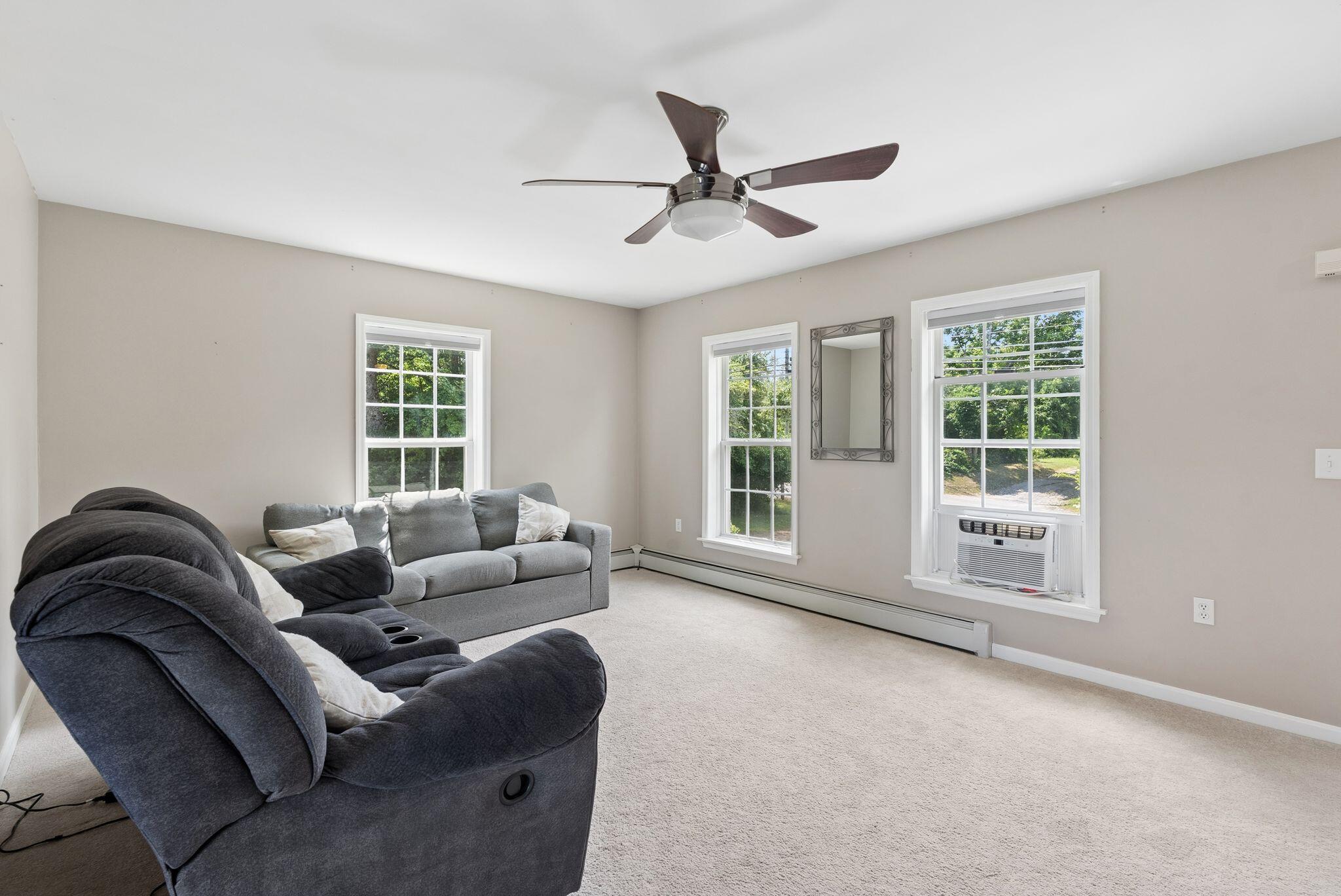 379 Waldoboro Road Property Photo 16