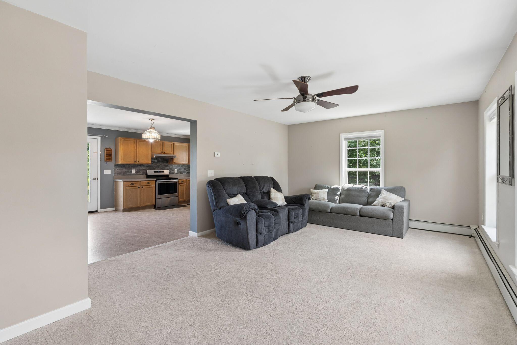 379 Waldoboro Road Property Photo 17