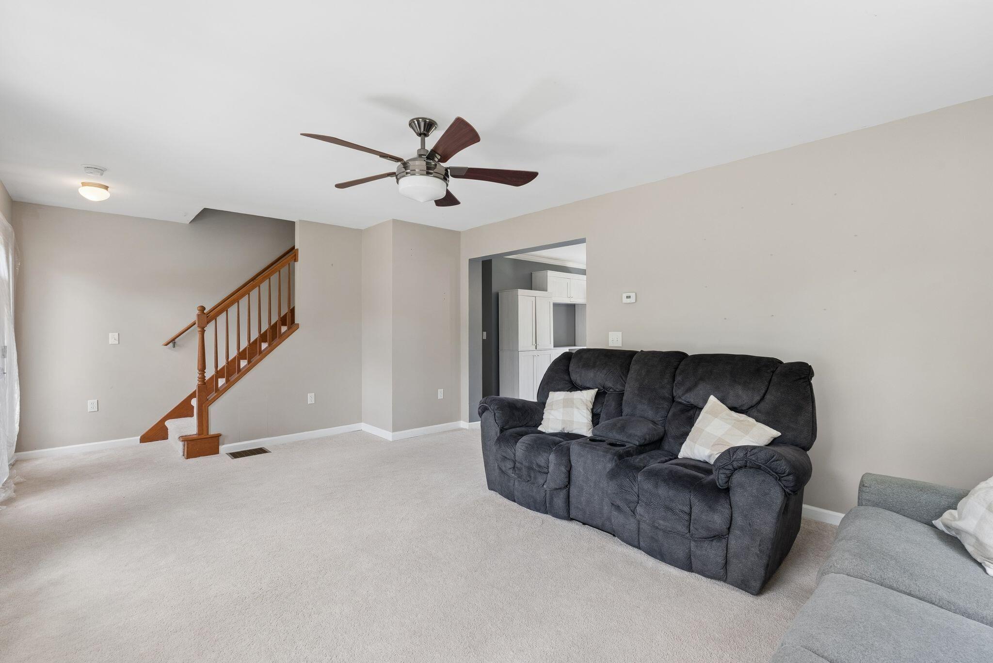 379 Waldoboro Road Property Photo 18
