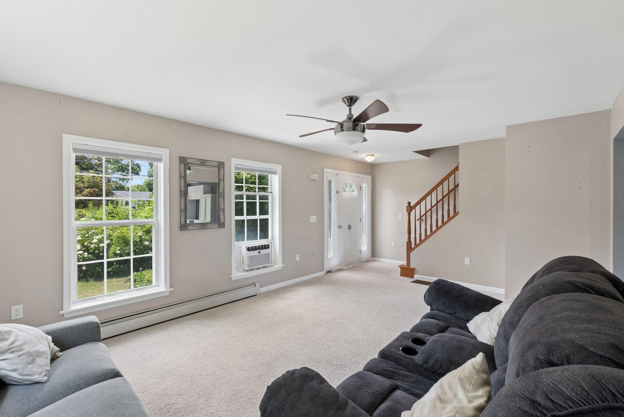 379 Waldoboro Road Property Photo 19