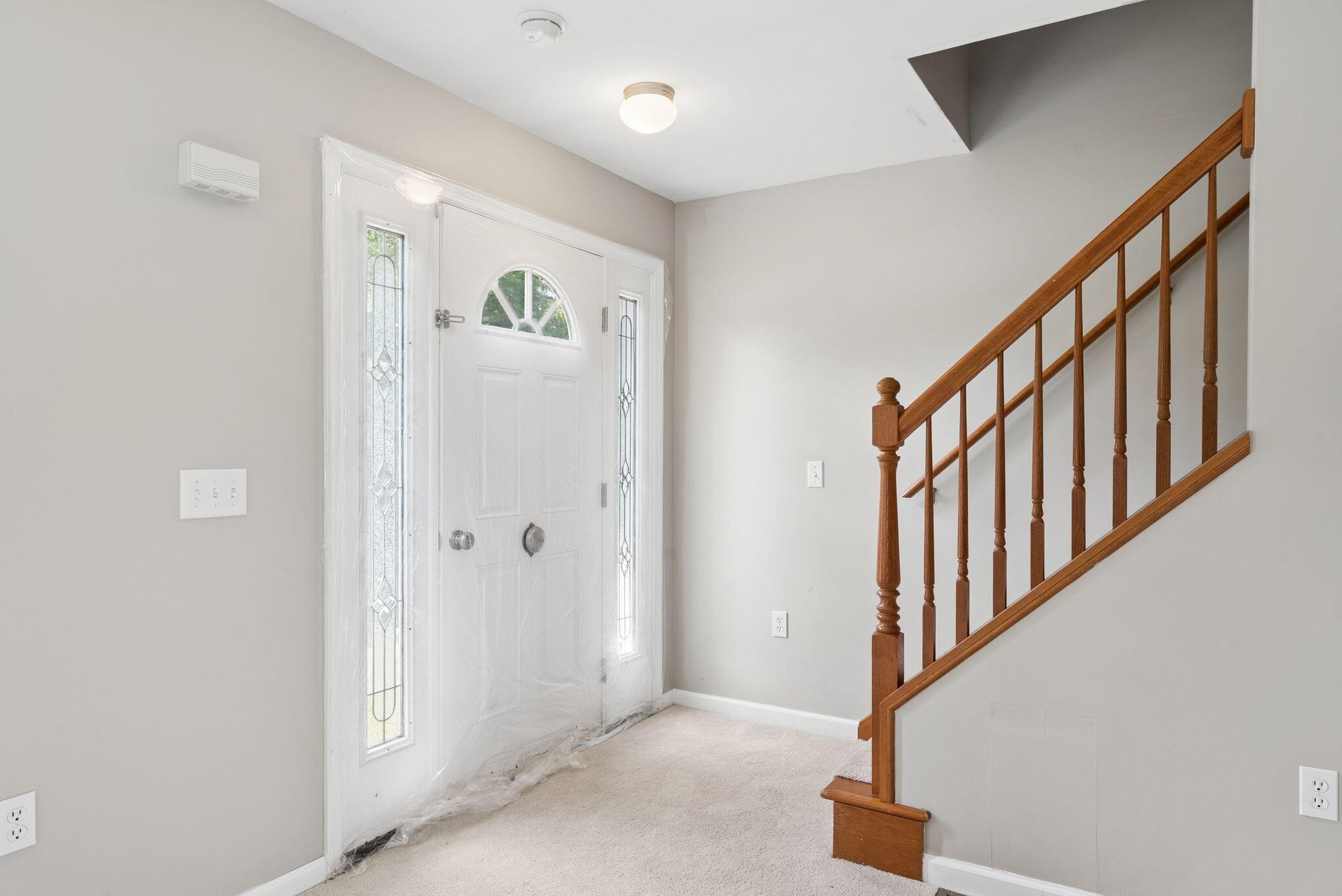 379 Waldoboro Road Property Photo 20