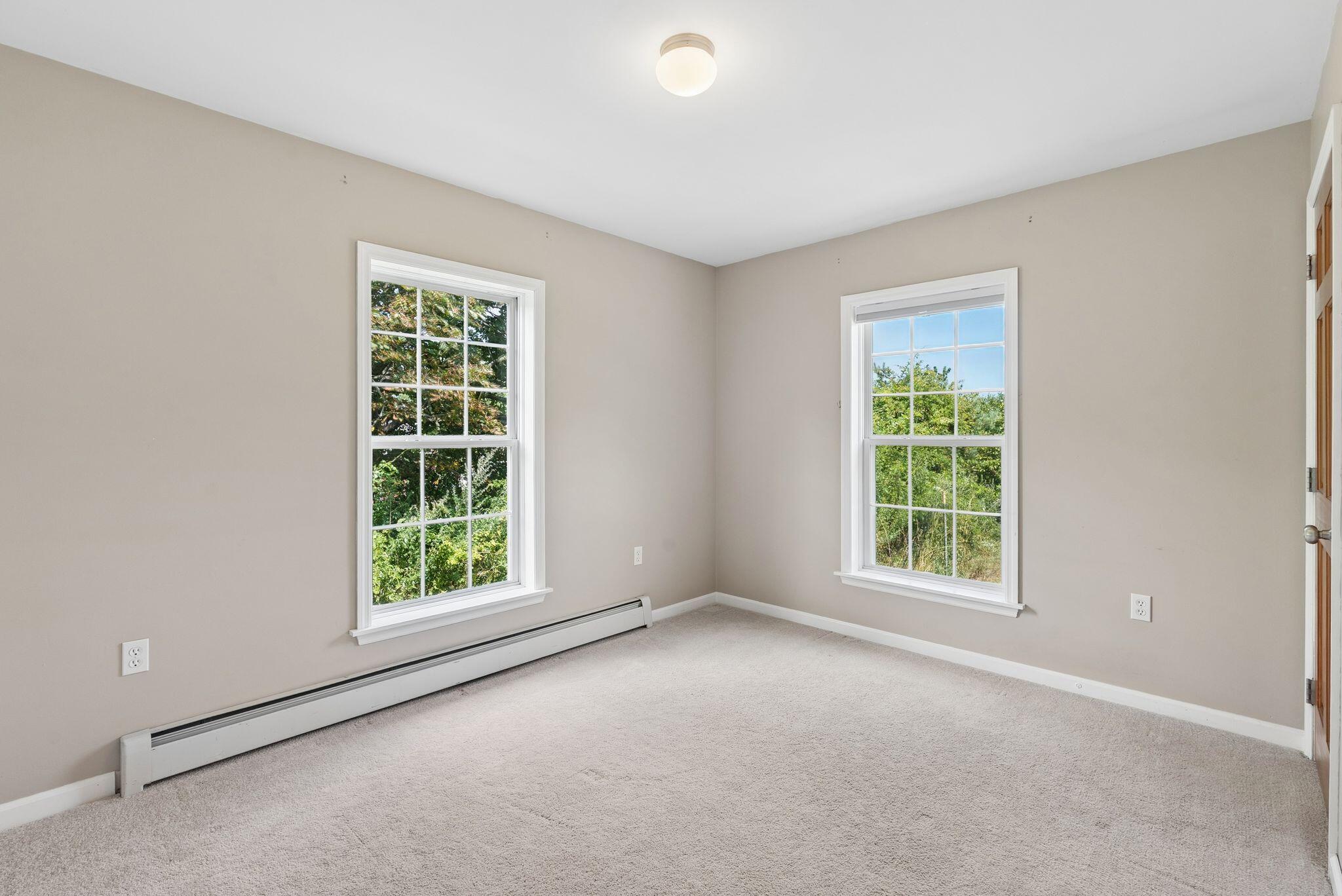 379 Waldoboro Road Property Photo 23