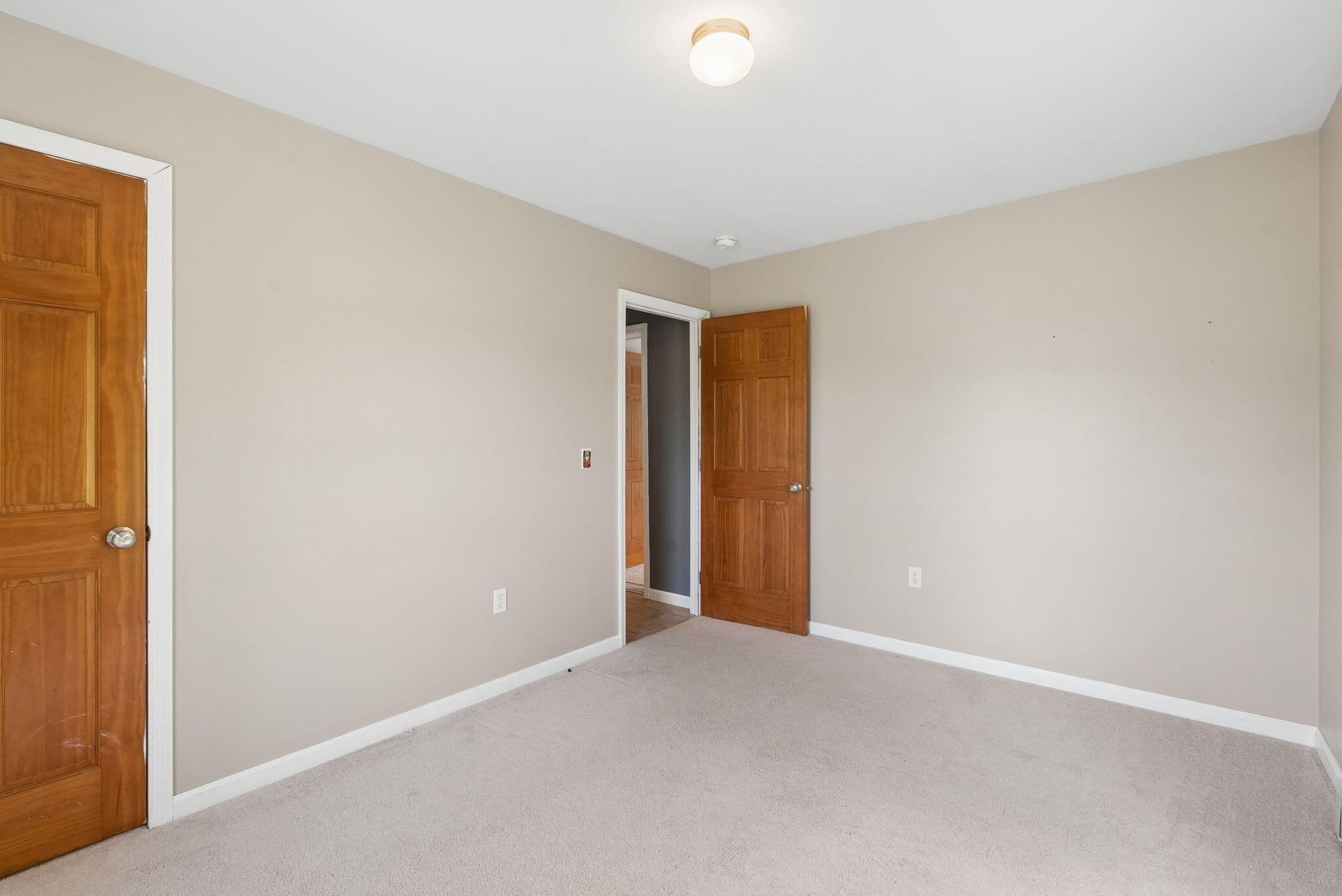 379 Waldoboro Road Property Photo 24