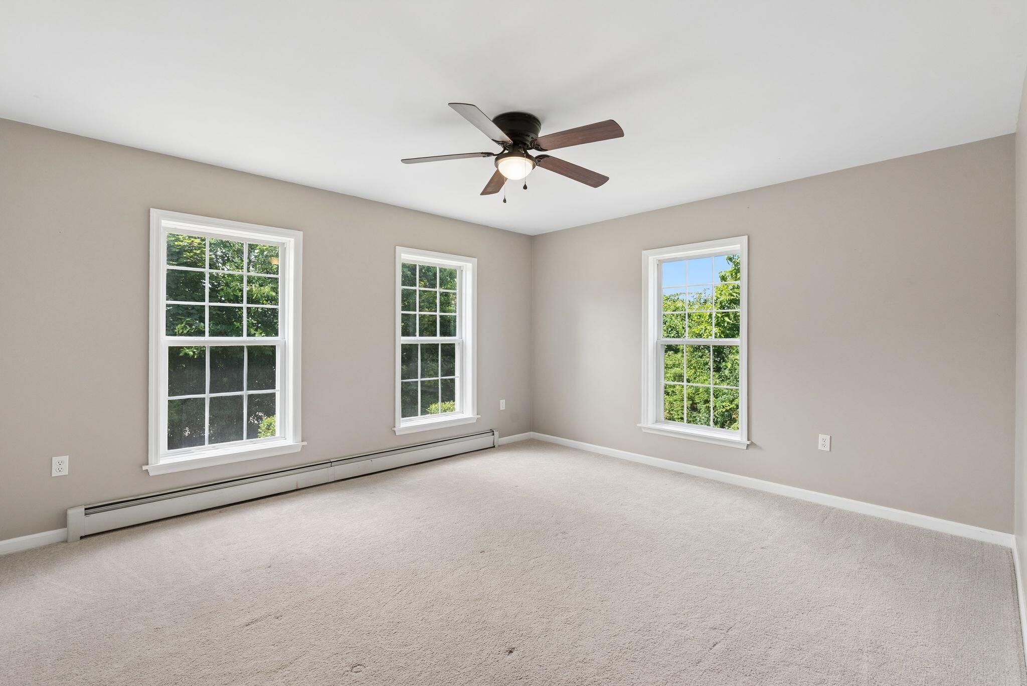 379 Waldoboro Road Property Photo 25