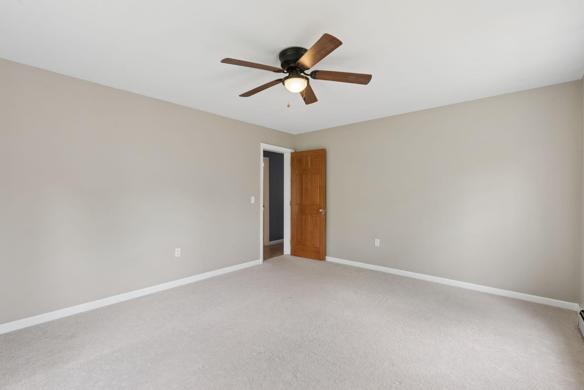 379 Waldoboro Road Property Photo 26