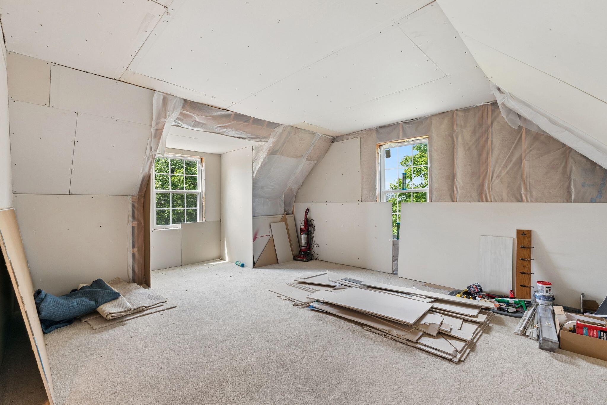 379 Waldoboro Road Property Photo 28