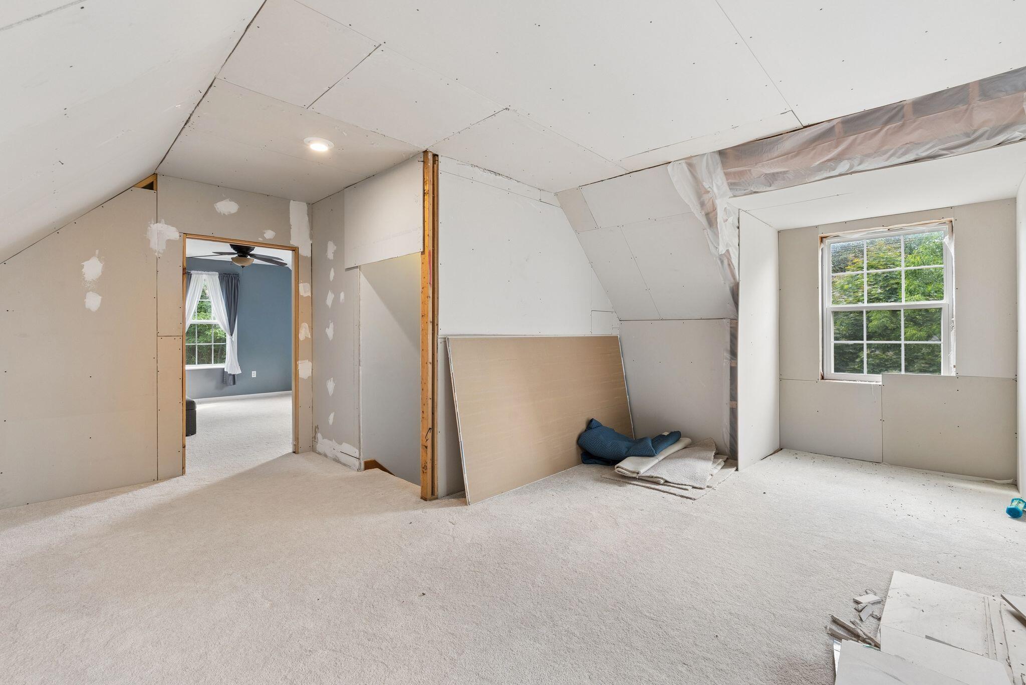 379 Waldoboro Road Property Photo 29