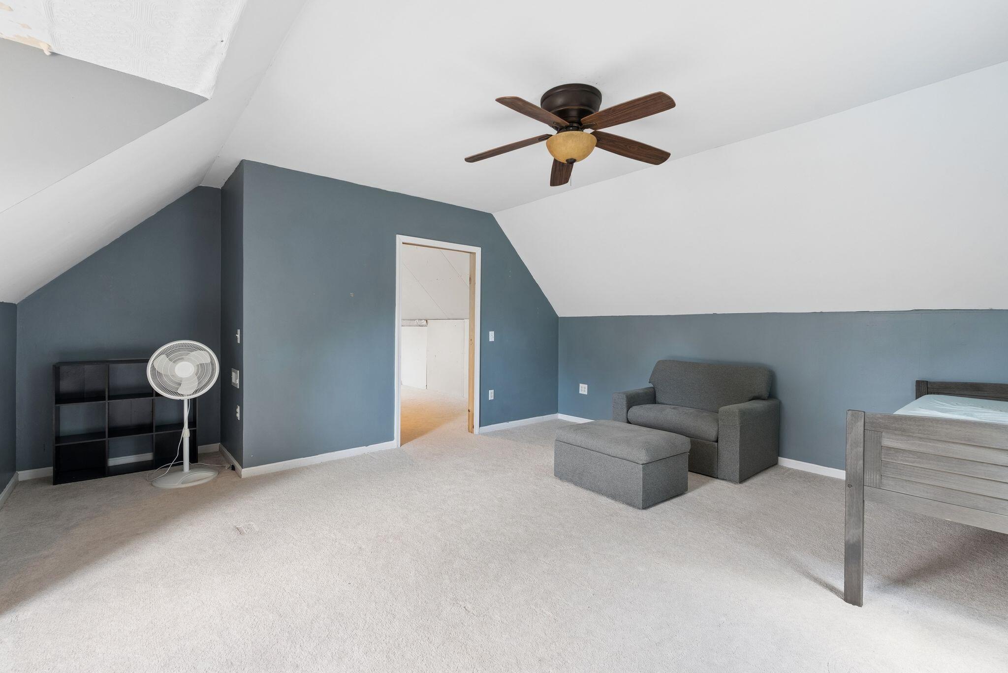 379 Waldoboro Road Property Photo 31